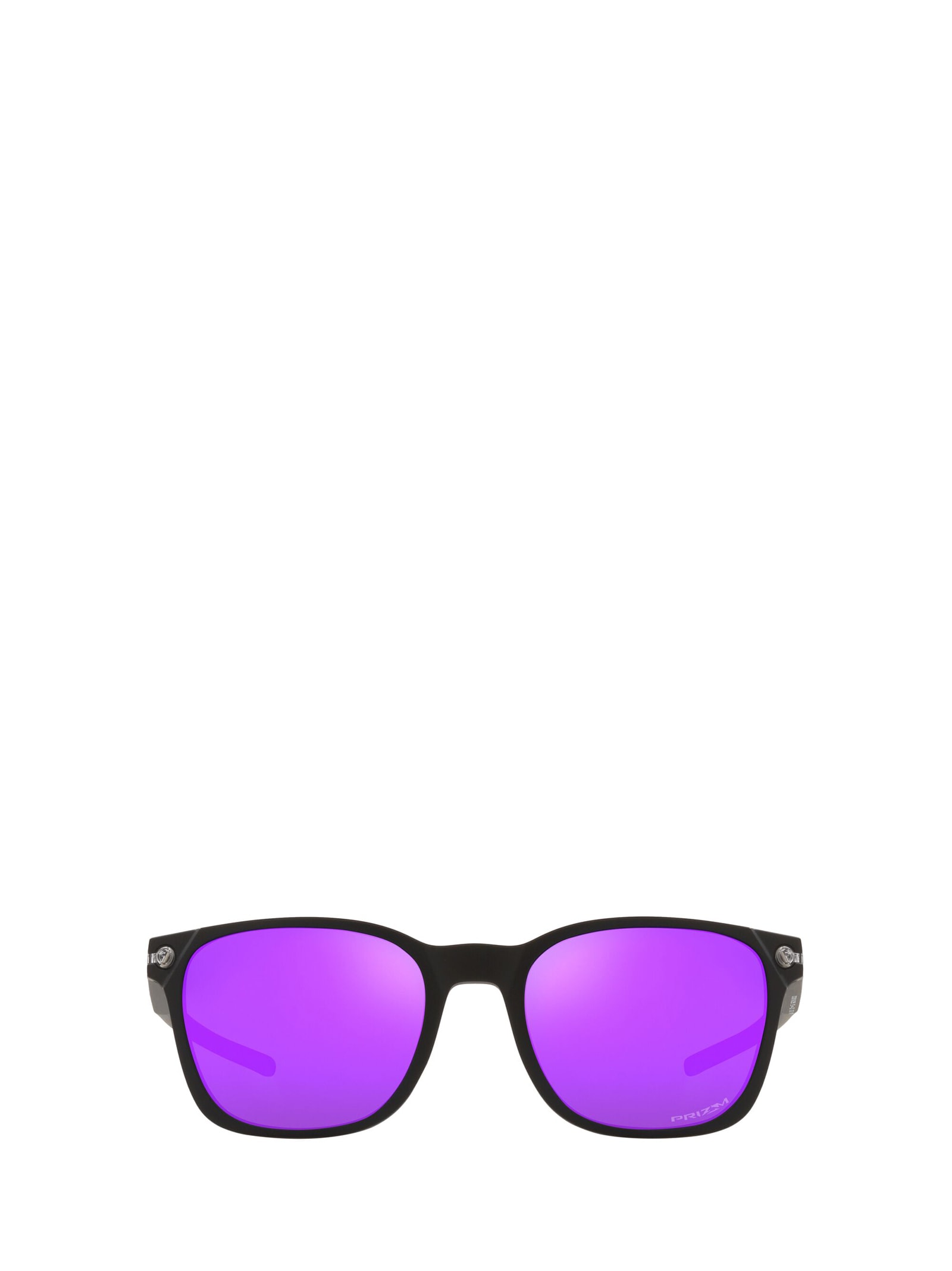 Oakley Oo9018 Matte Black Sunglasses