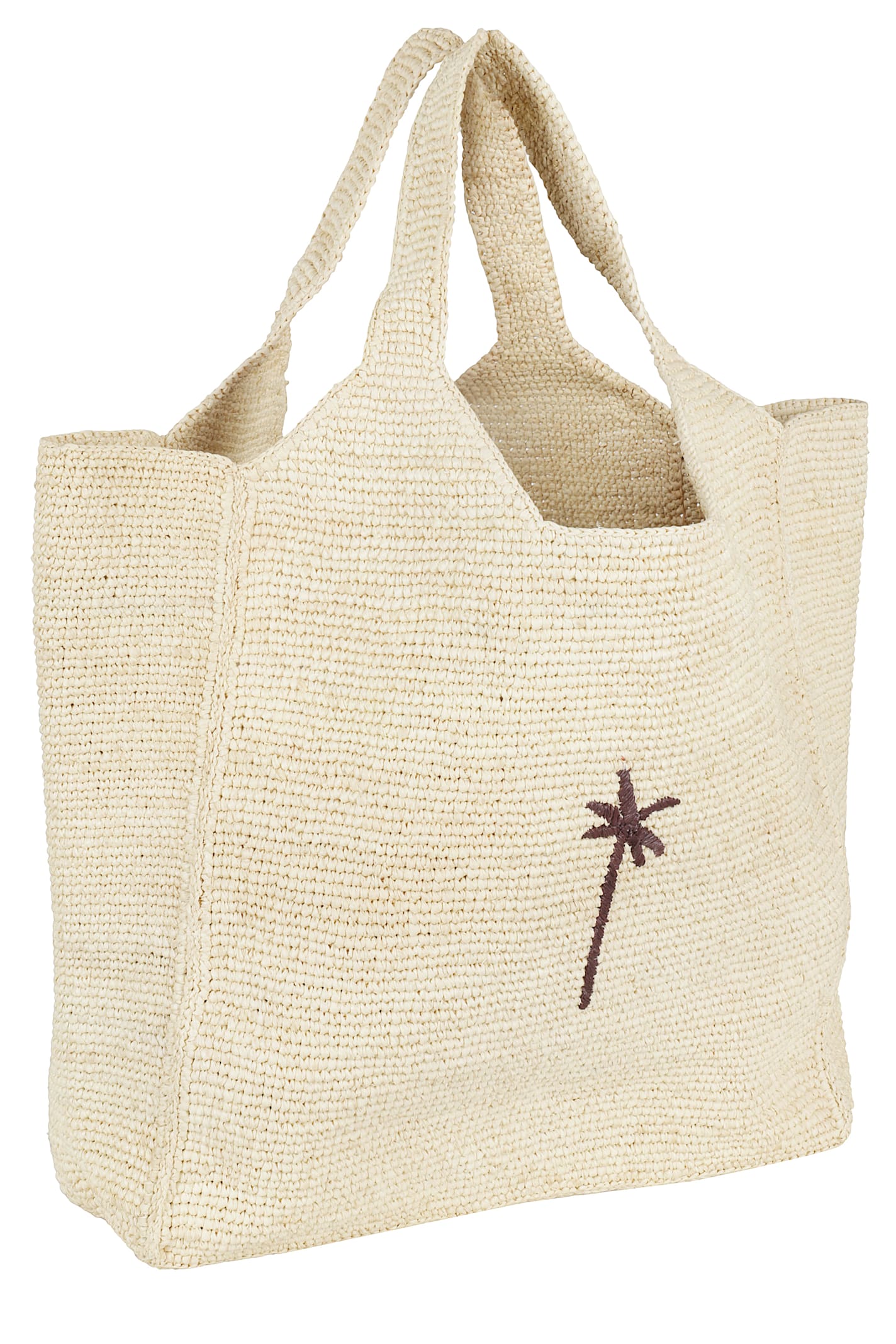 MANEBI MAXI TOTE 