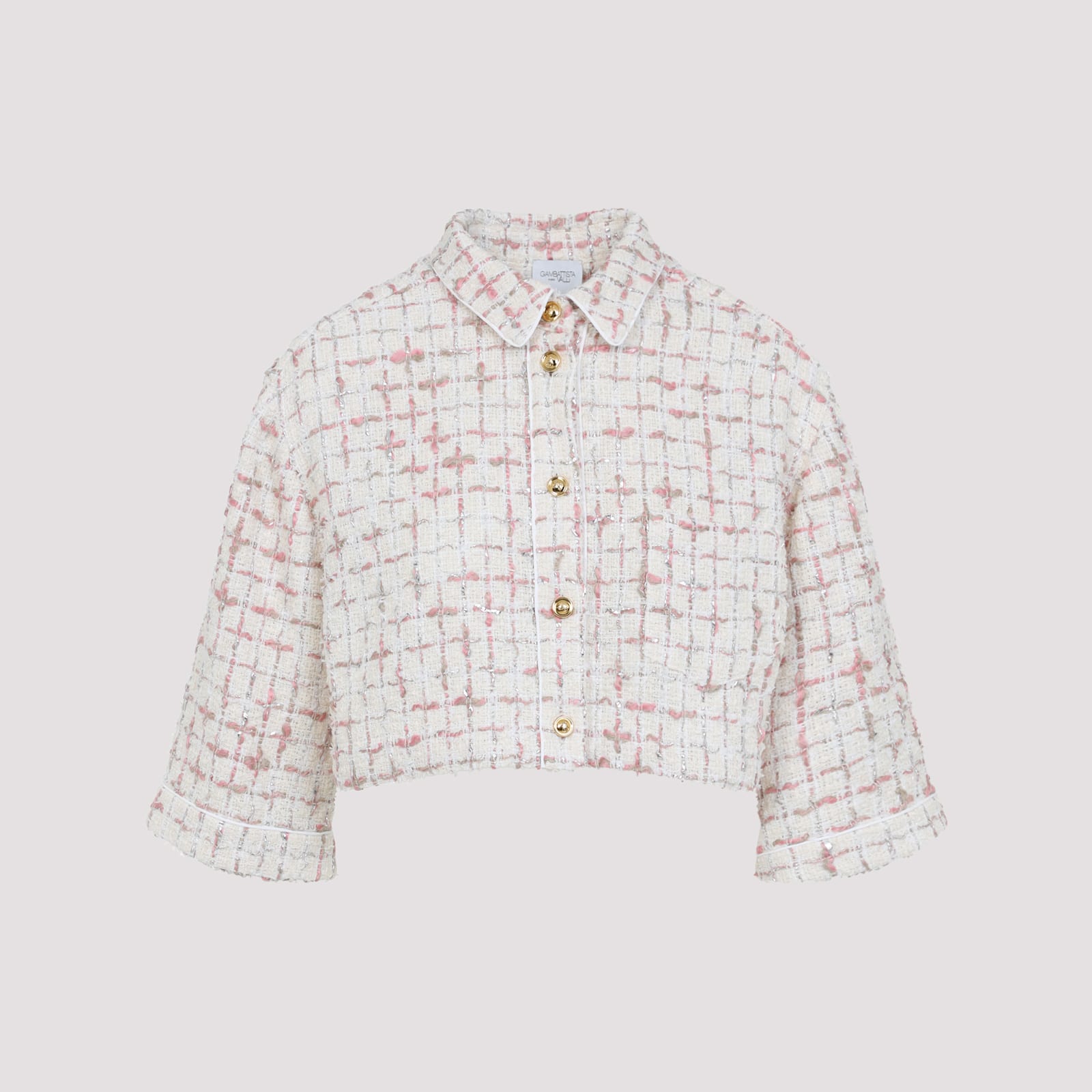 Giambattista Valli Shirt