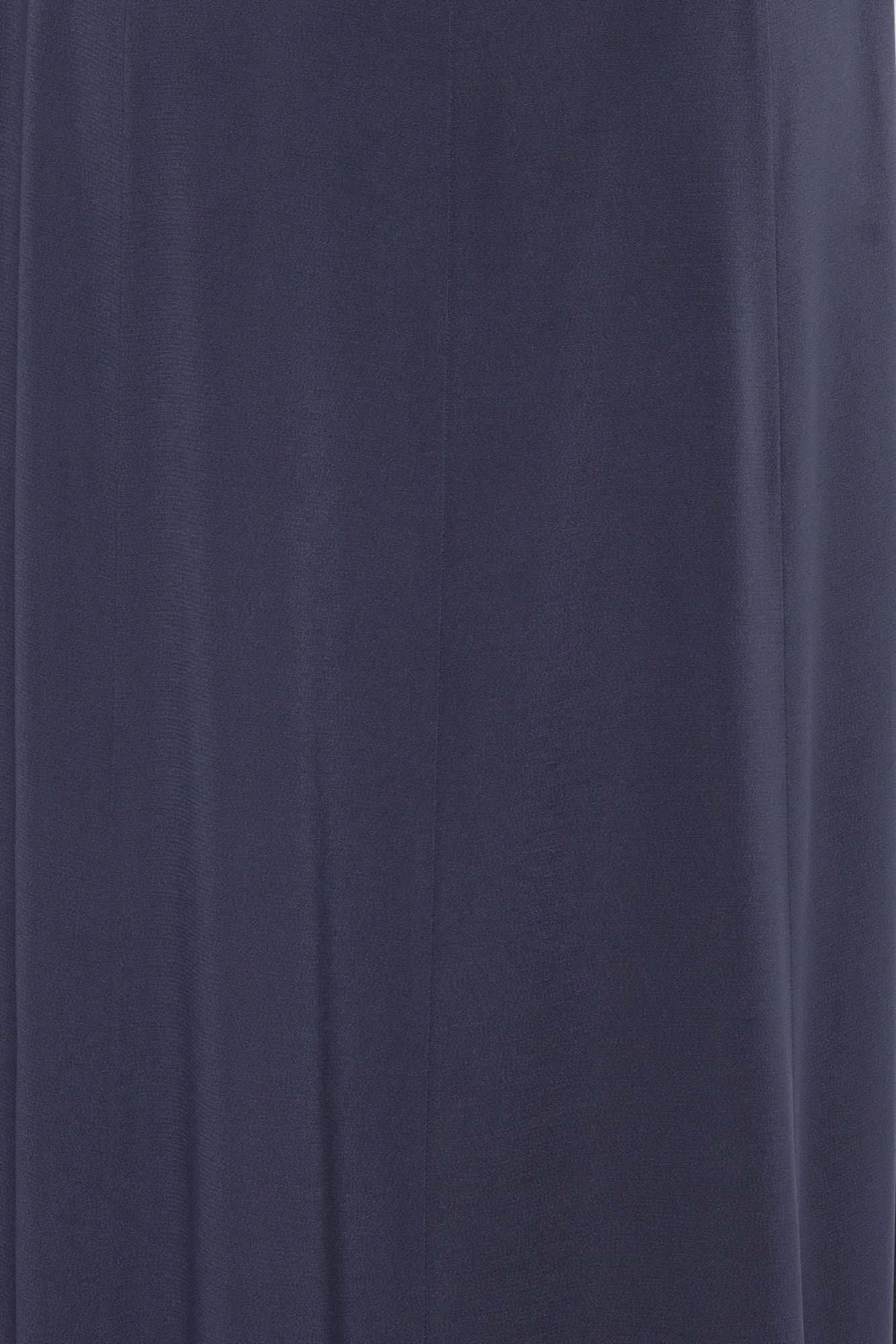 Alberta Ferretti Dress In Blue