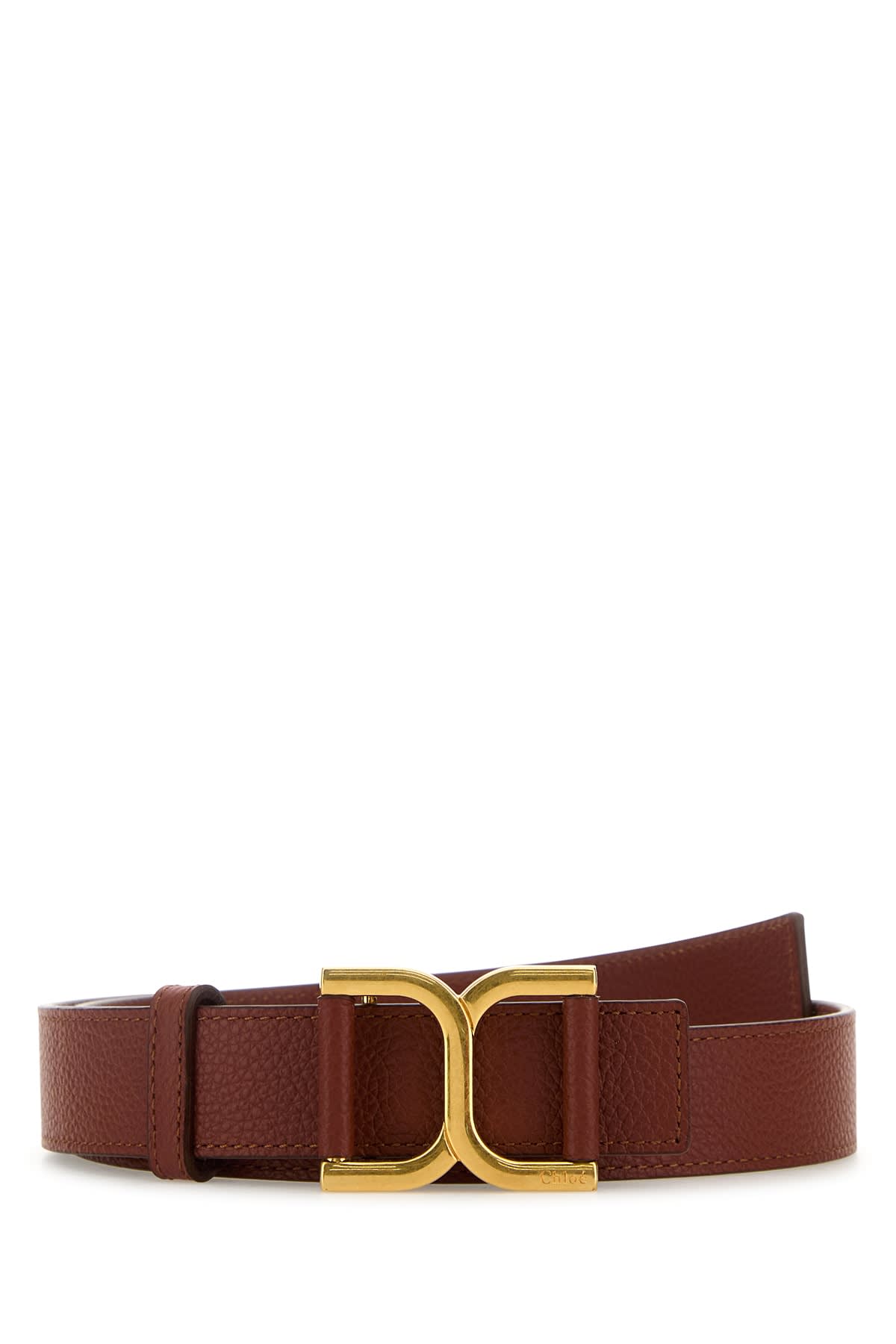 Chloé Chc23ac035 Marcie Belt