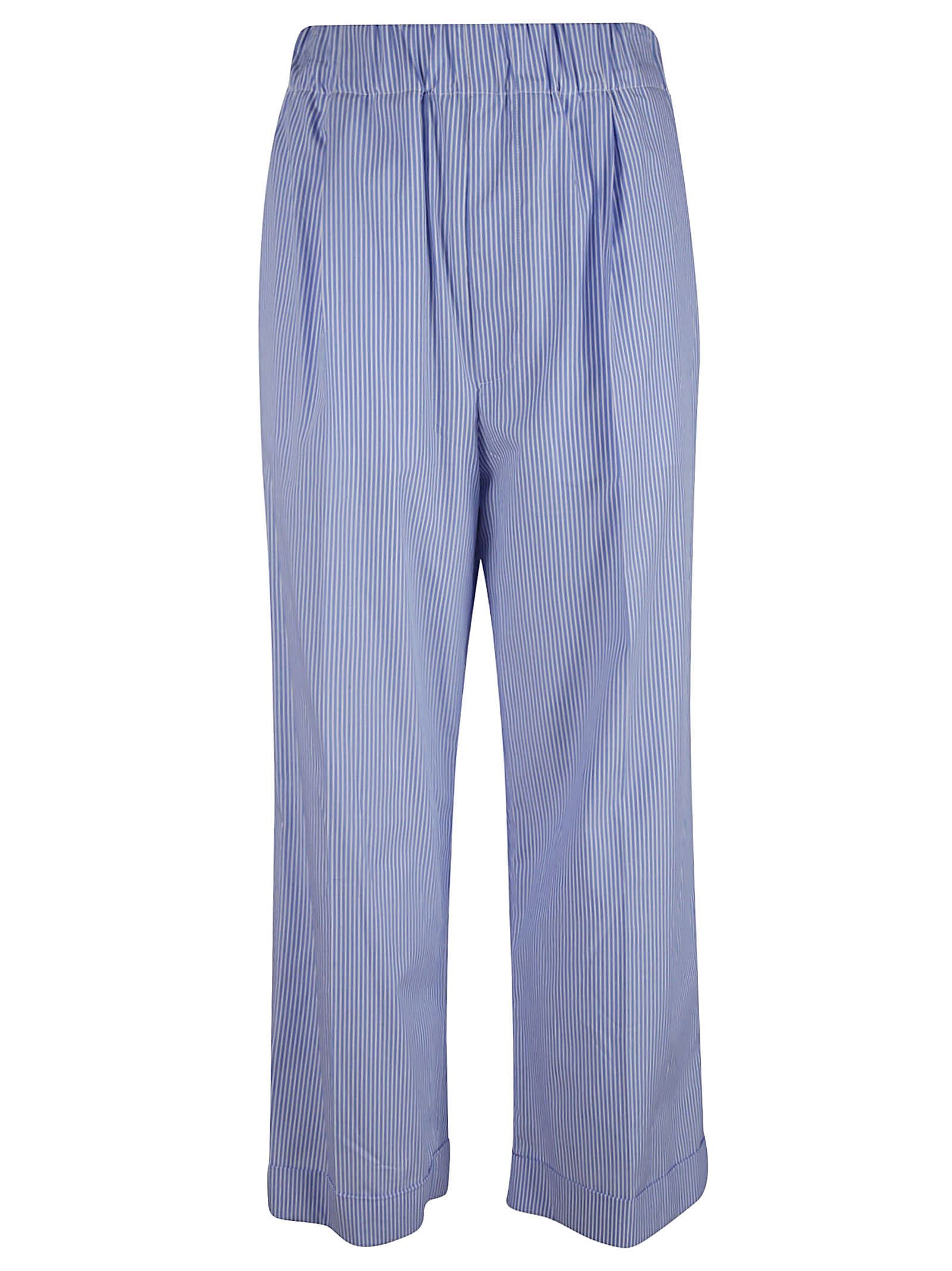 Jejia Baby Norma Trousers