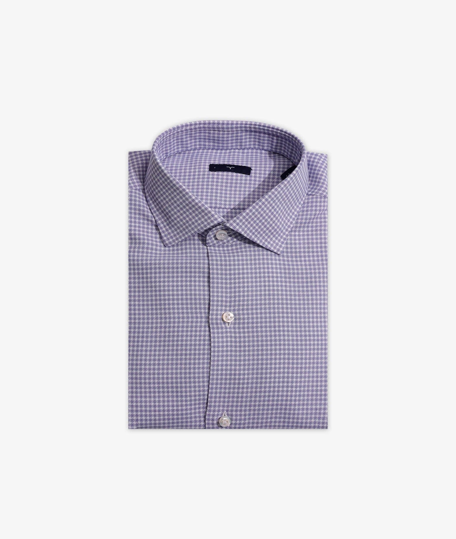 Handmade Shirt Mayfair Shirt