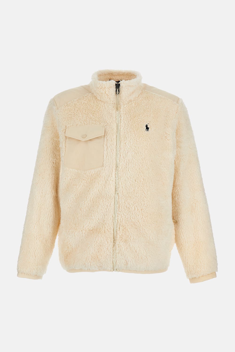 Ralph Lauren Full Zip Jacket Ralph Lauren Full Zip Jacket