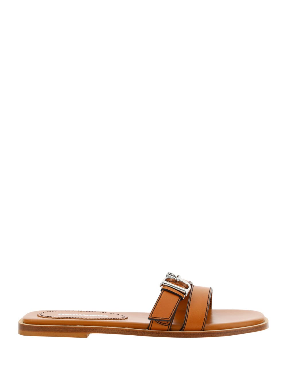 Dsquared2 Sandals