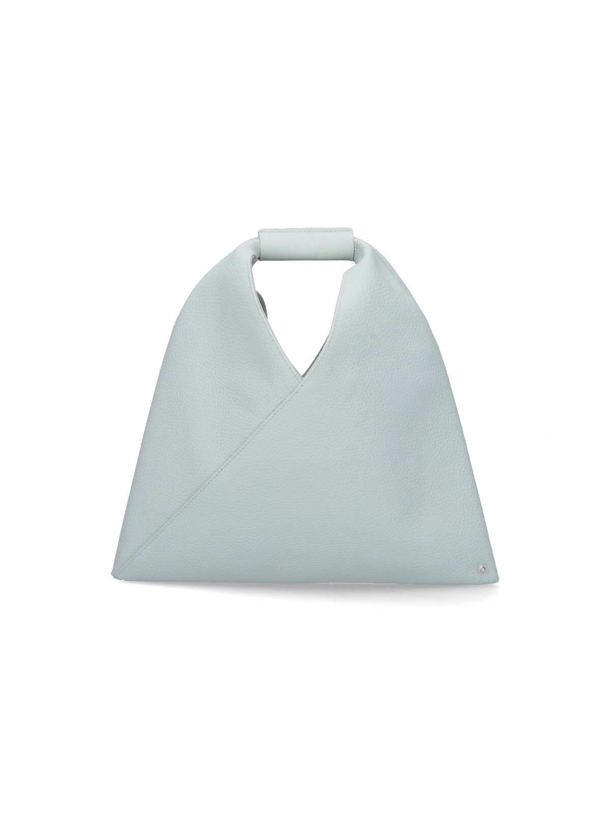 japanese Mini Bag