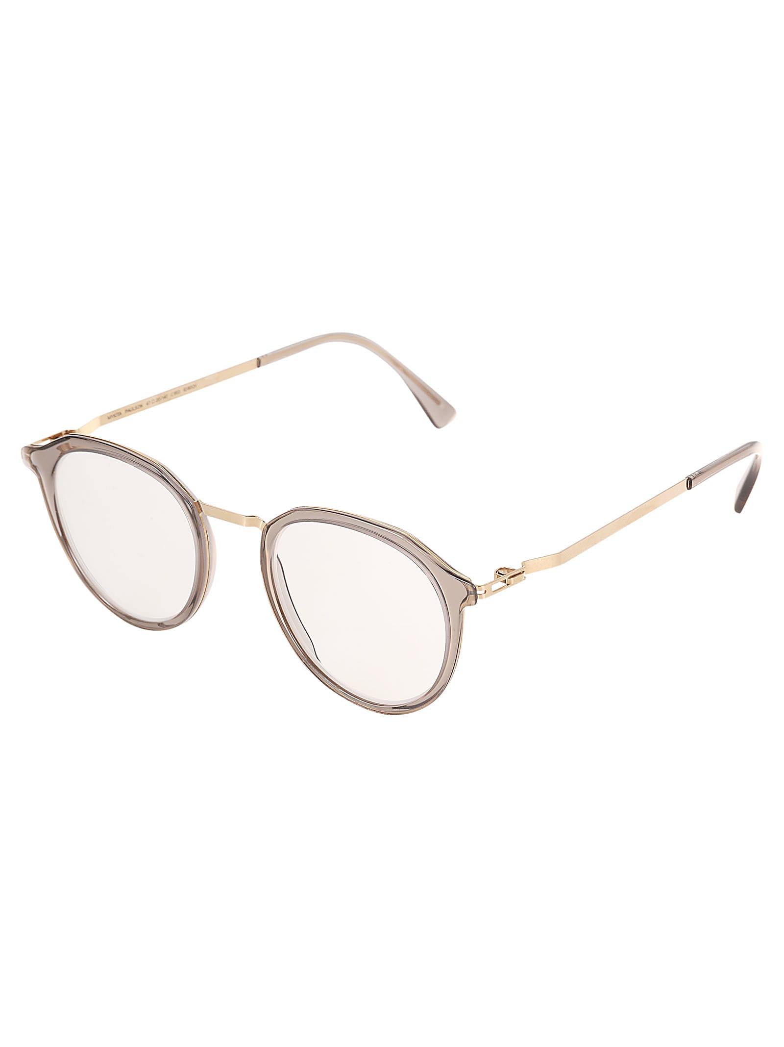 Mykita Paulson Glasses