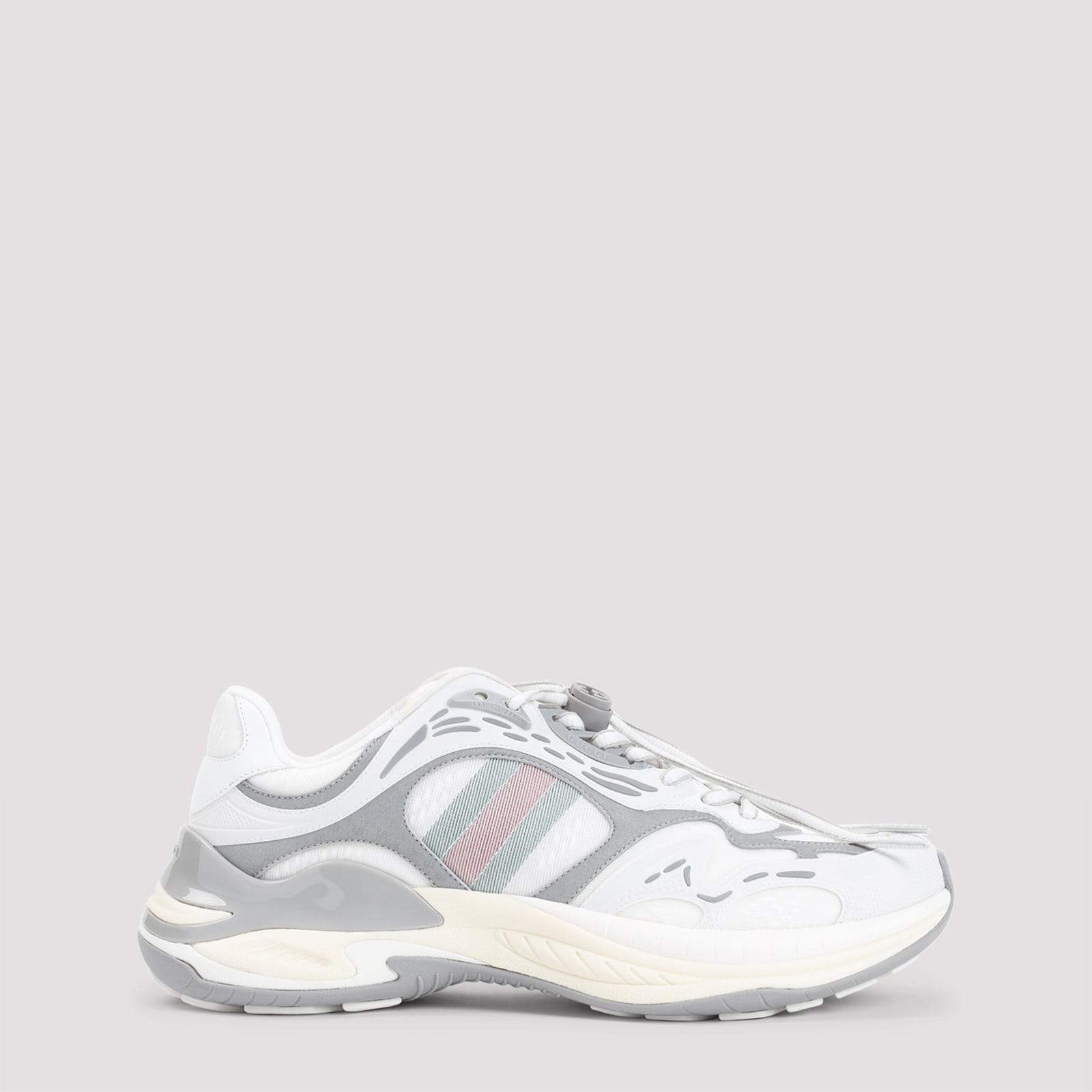 2.0 Sneakers