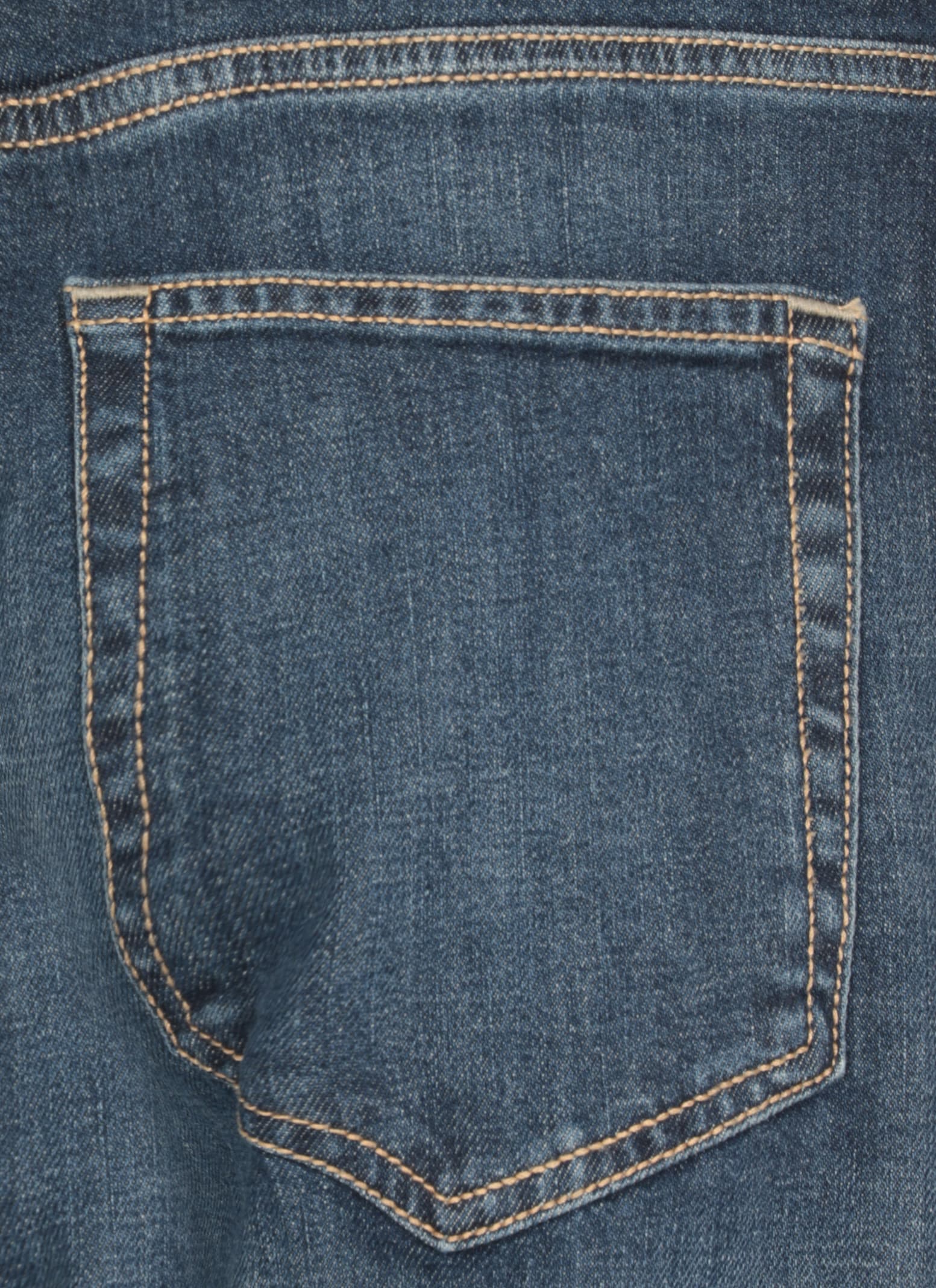 Pt Torino Jeans In Denim In Blue