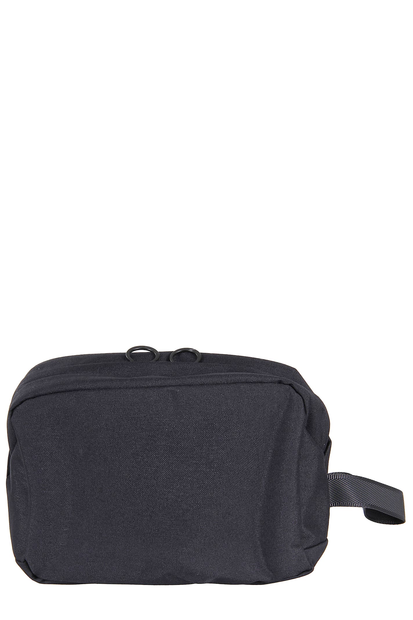 K-way Travis In Blue