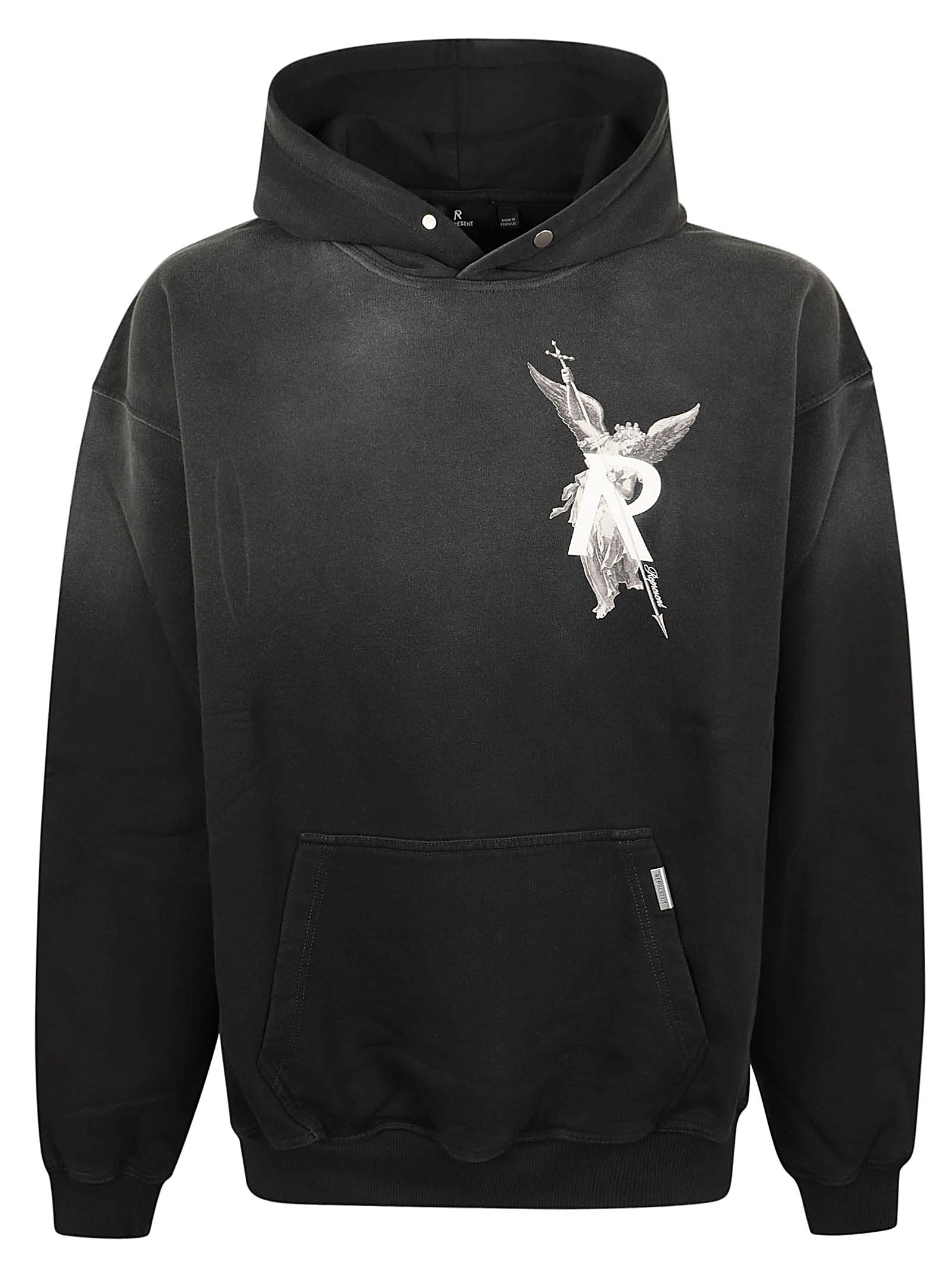 Archangel Hoodie