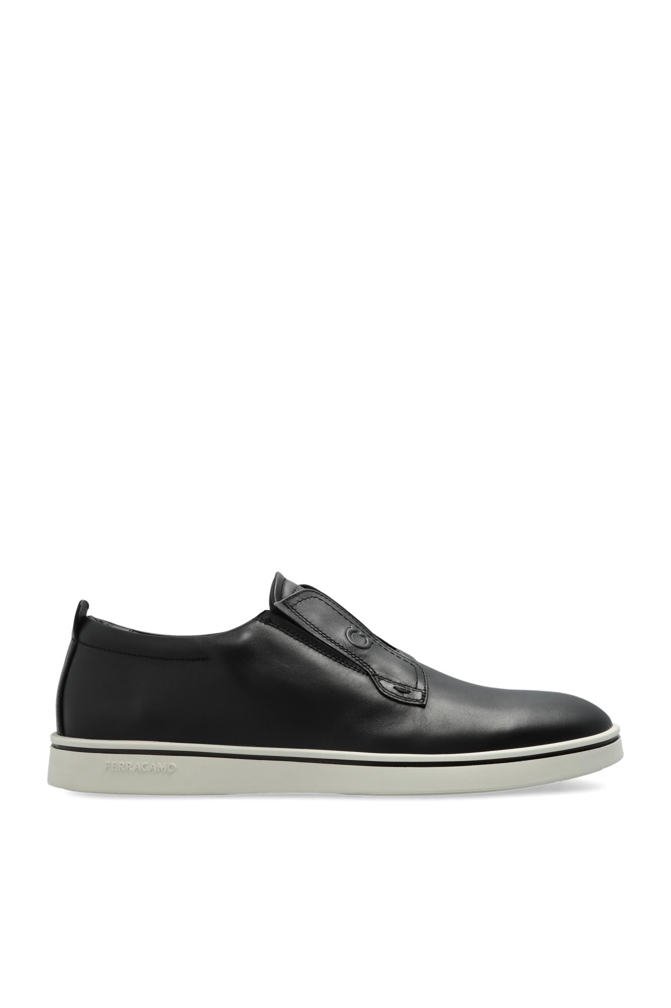 alfie Shoes