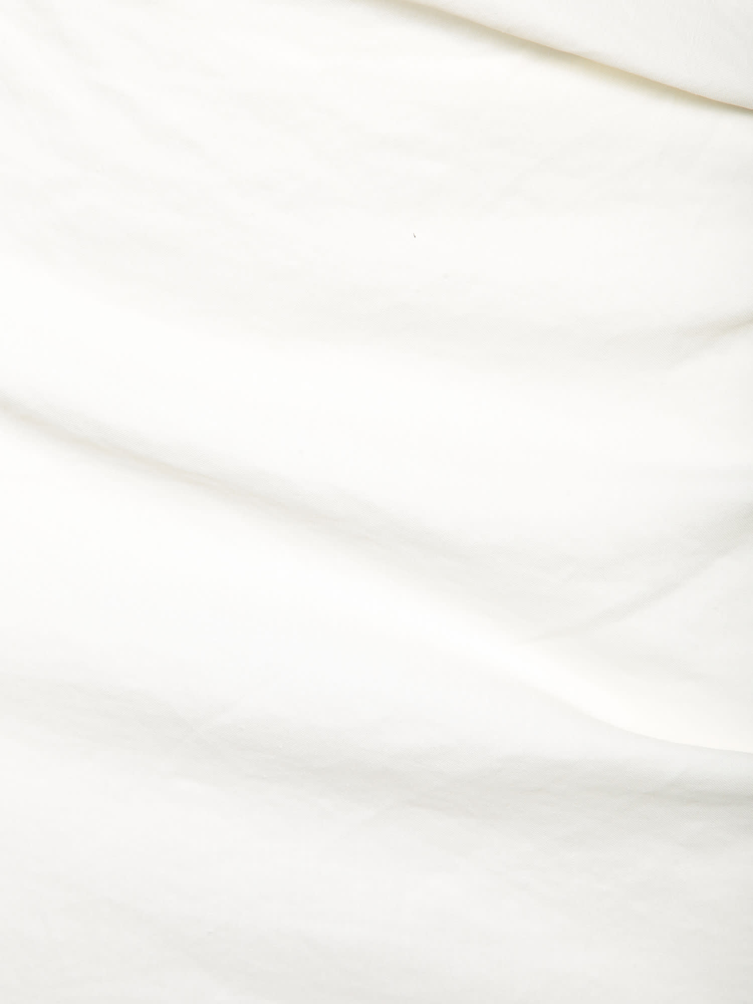 Pinko Knee Length Dress Cap Sleeves