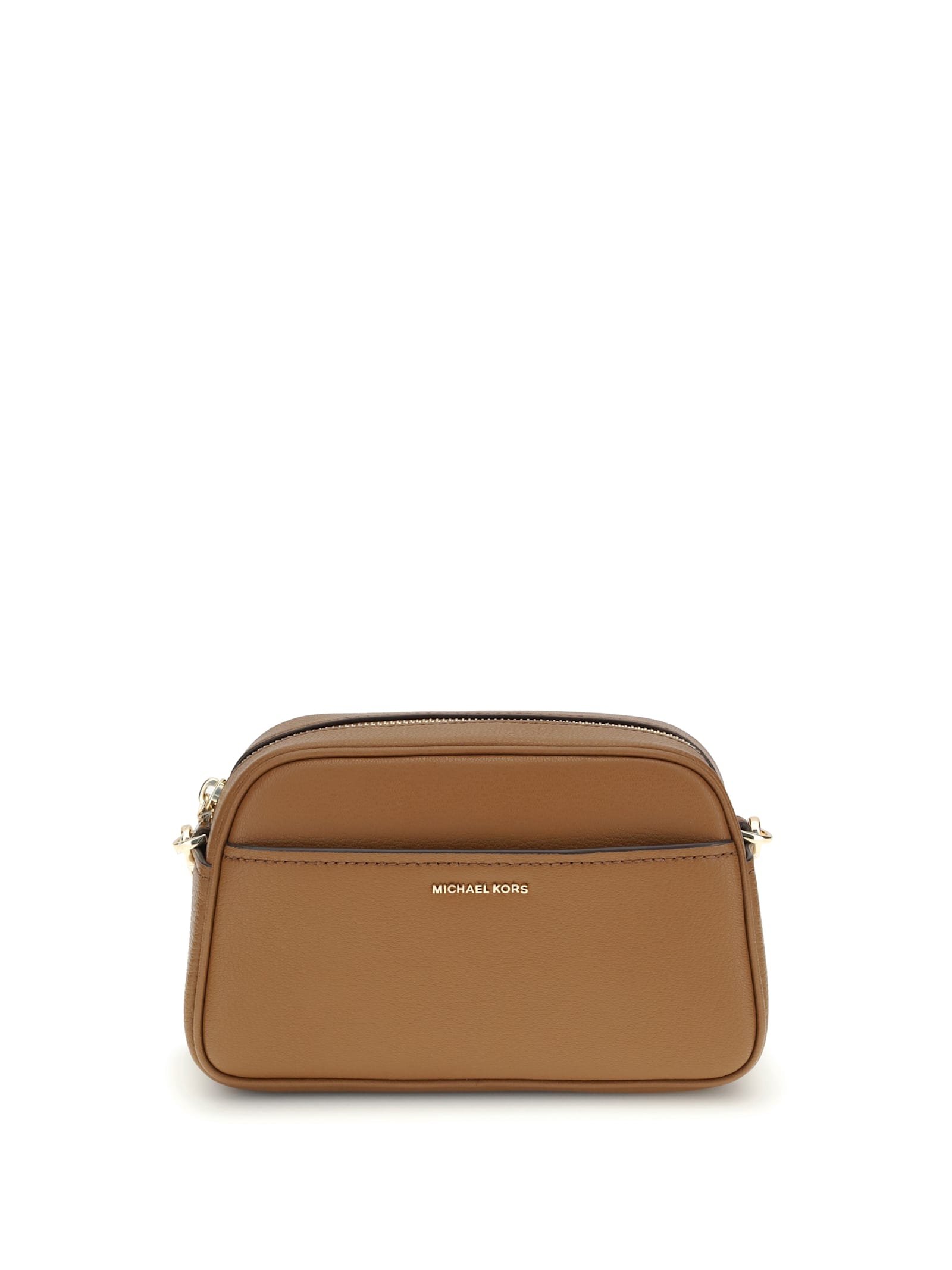 Michael Kors Shoulder Bags
