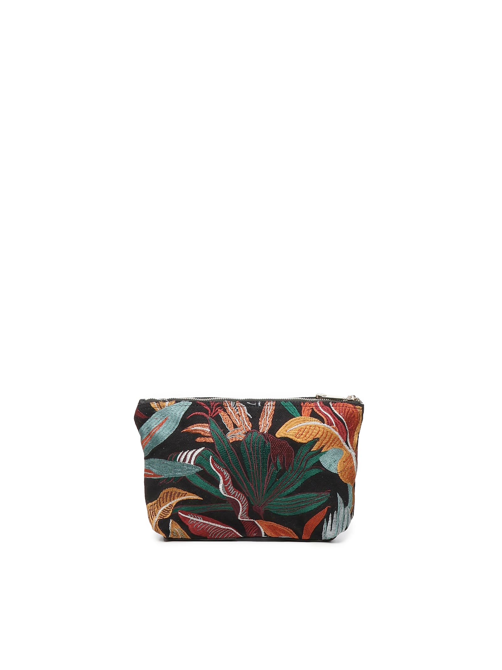 V73 CLARISSA BEAUTY POUCH 