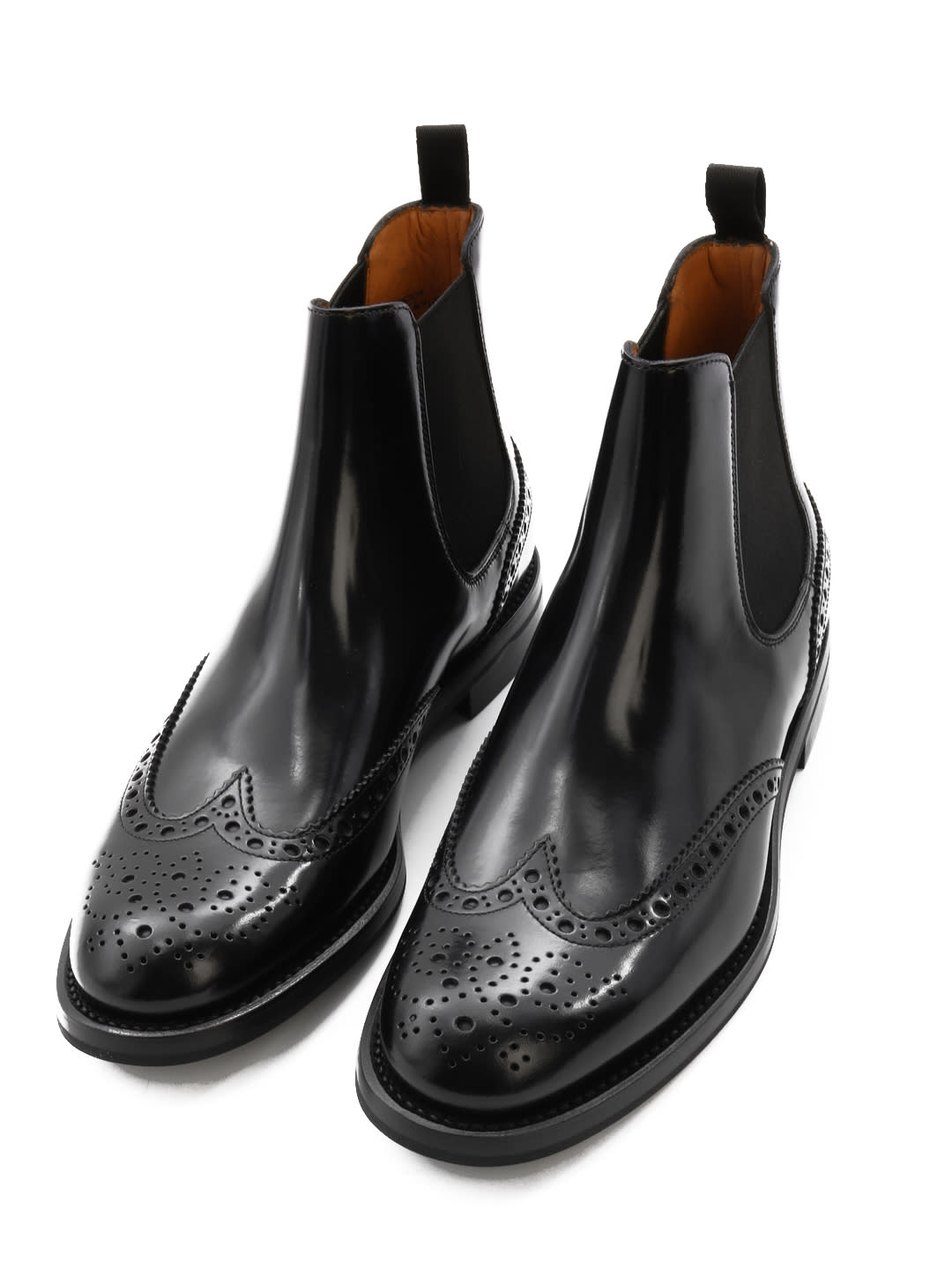 zappos stuart weitzman 5050