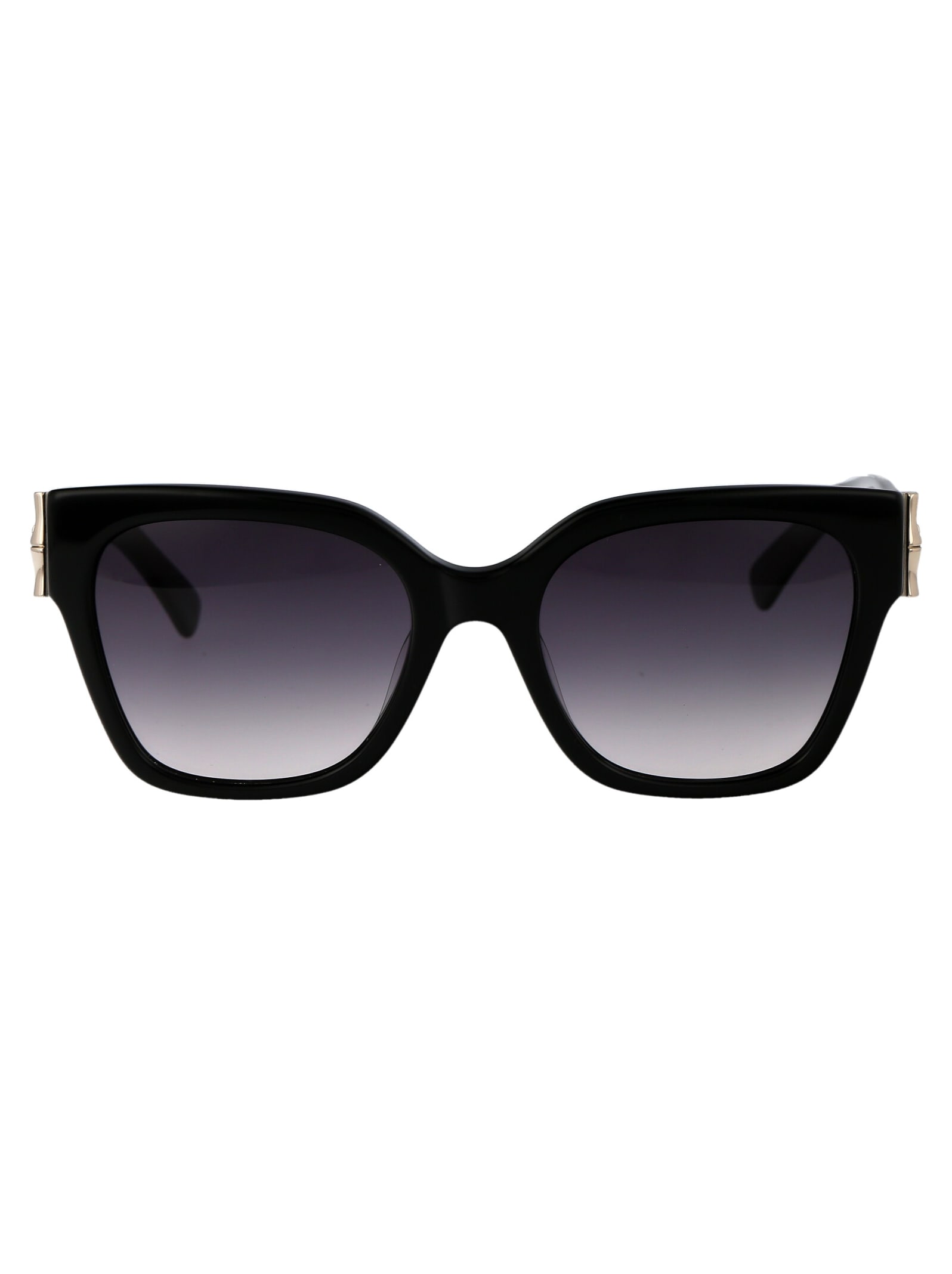 Lo732s Sunglasses