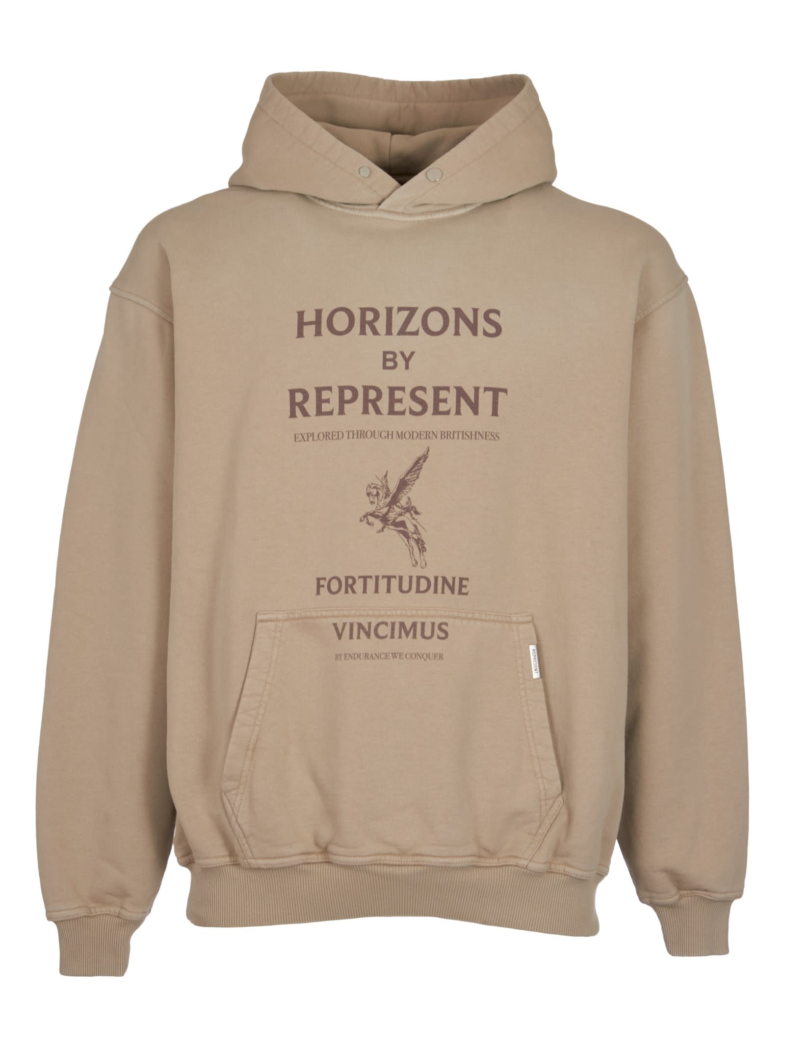 Horizons Hoodie