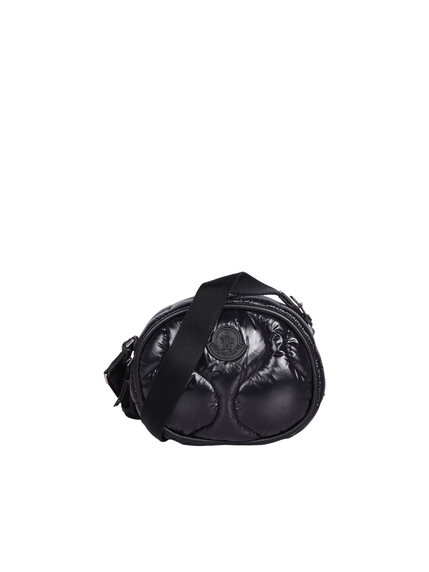 MONCLER DELILAH SHOULDER BAG