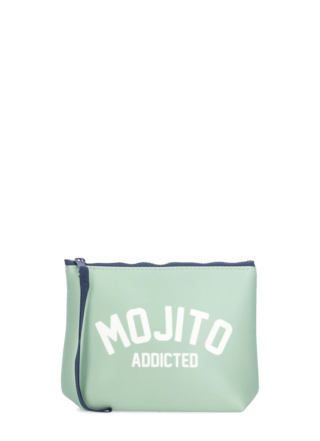 Mc2 Saint Barth Aline Pochette