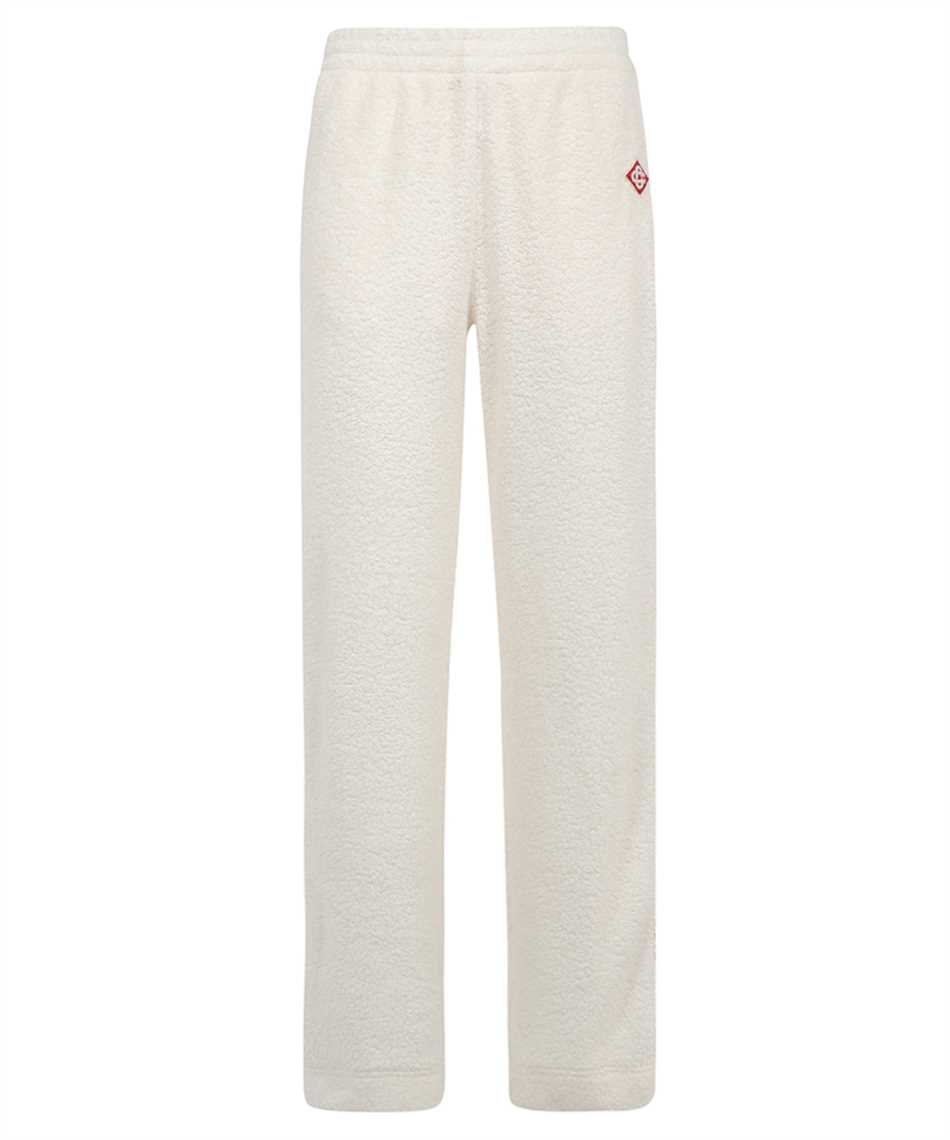 Fleece Trousers