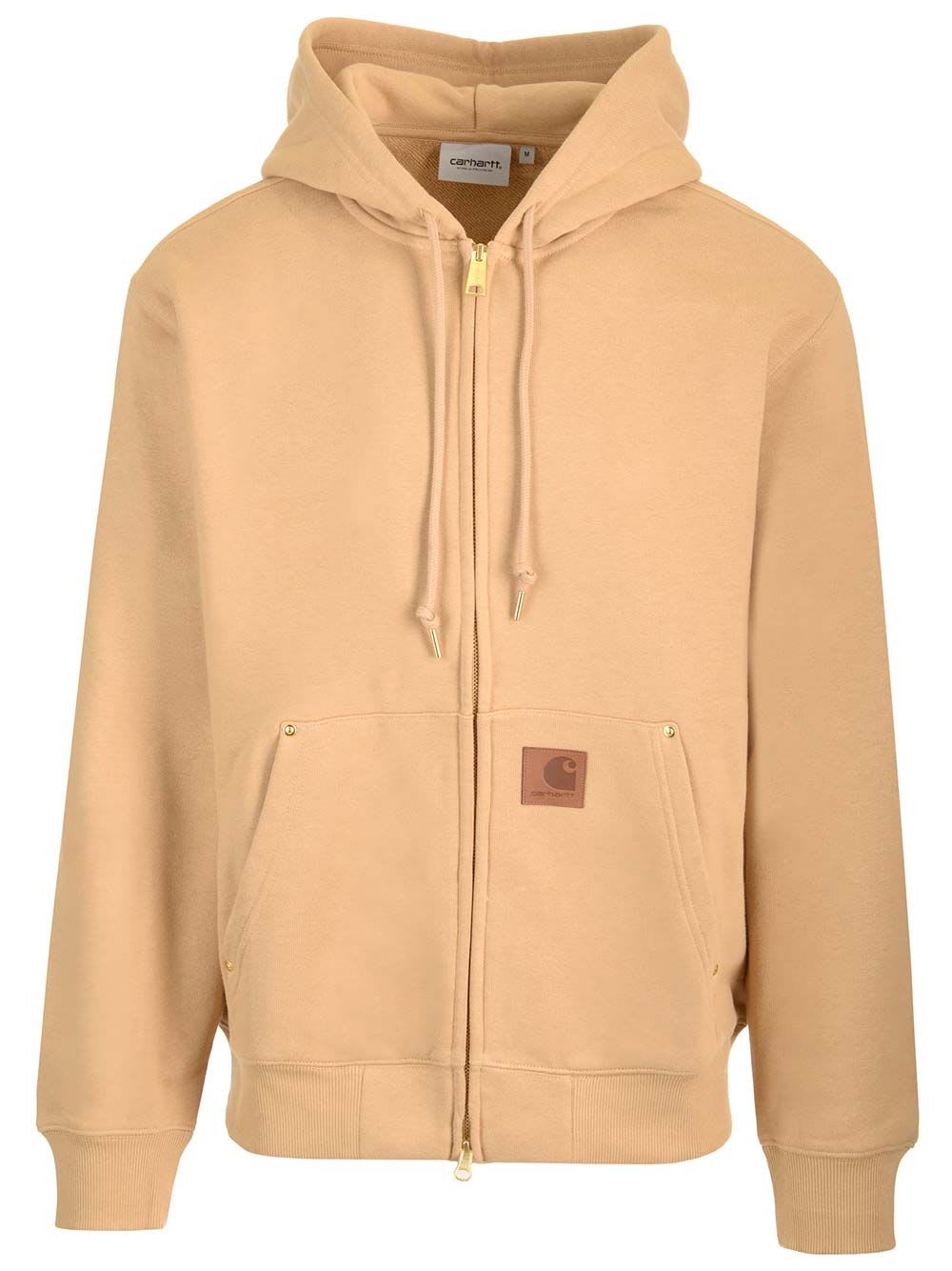 eldon Hoodie