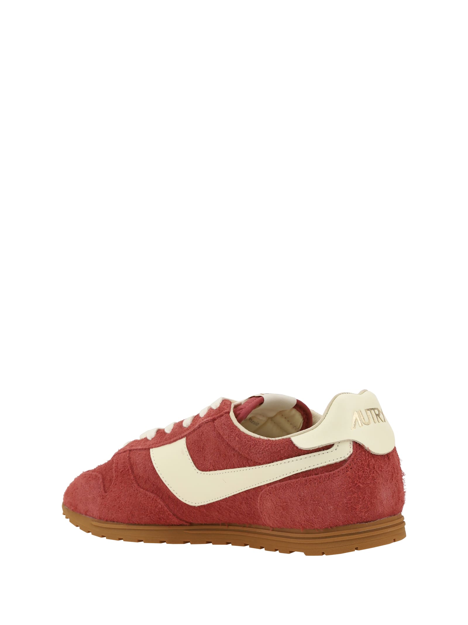 Shop Autry Windspin Low Sneakers