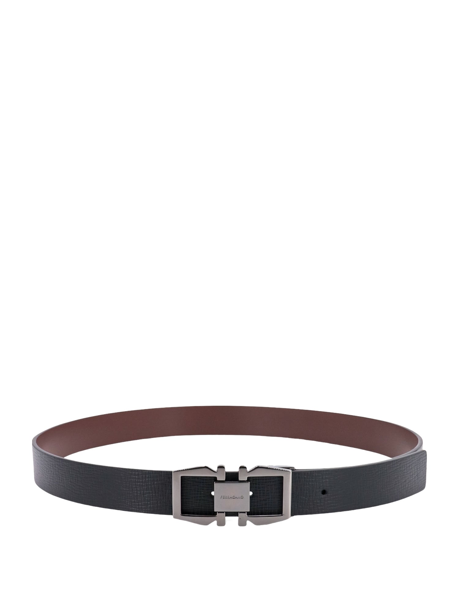 Ferragamo Belt