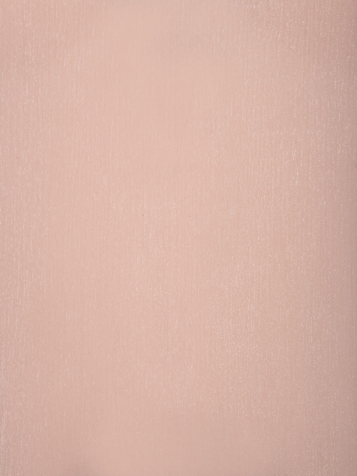 Shop Genny Pink Satin Top With Flower