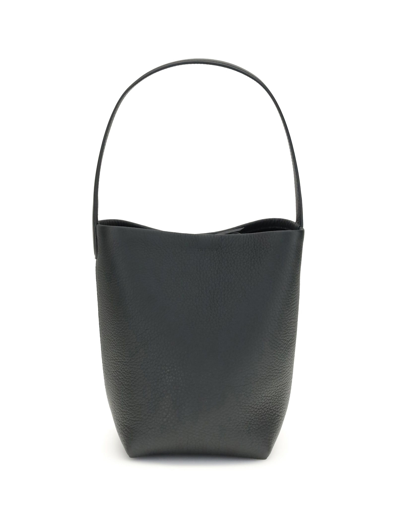 The Row Park Small Shoulder Bag