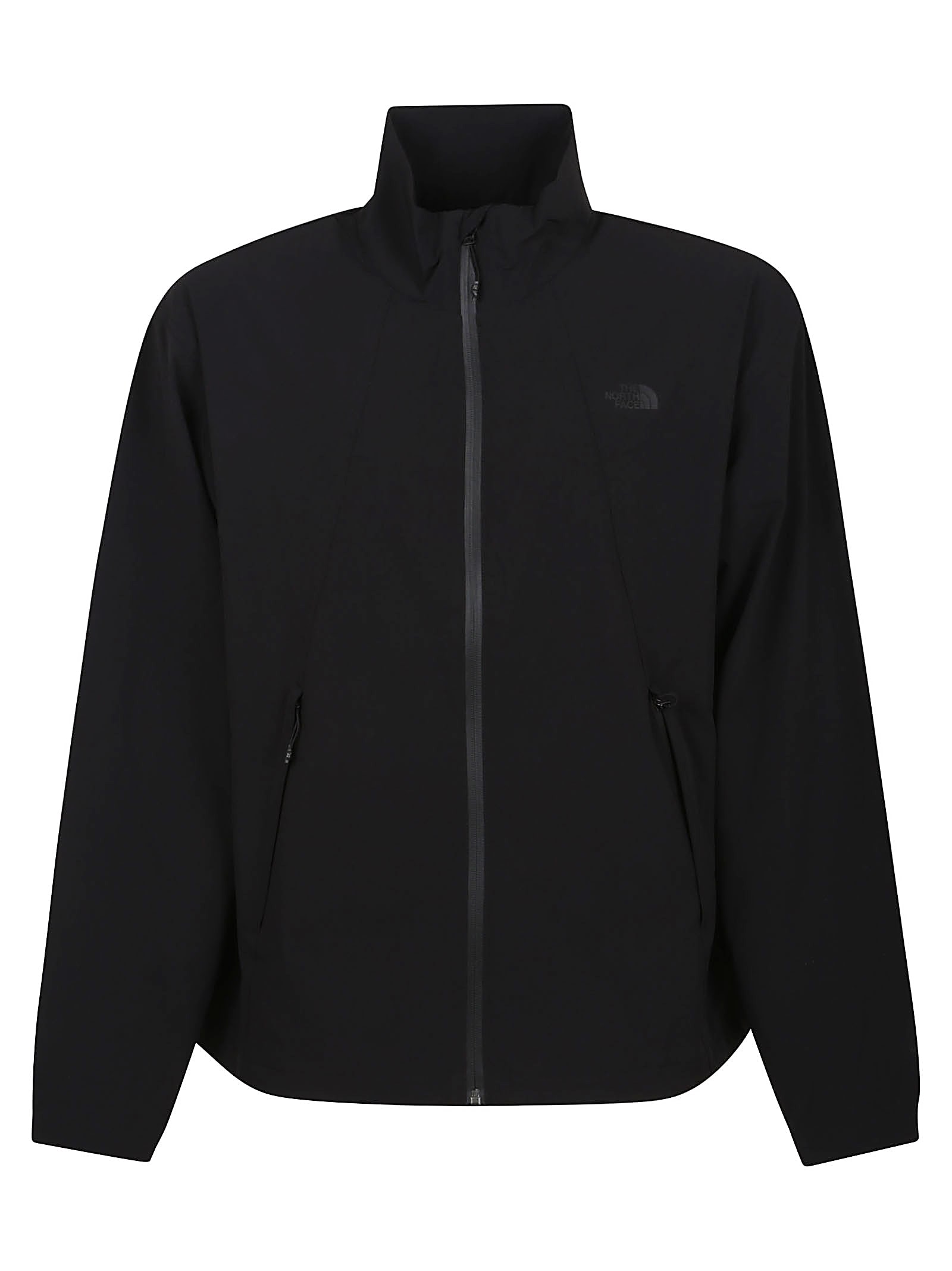 THE NORTH FACE M NORTH DOME WIND JACKET