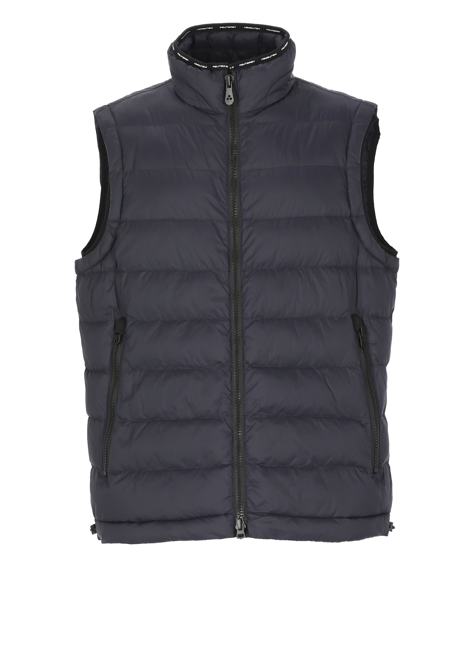 PEUTEREY LAVET VEST 