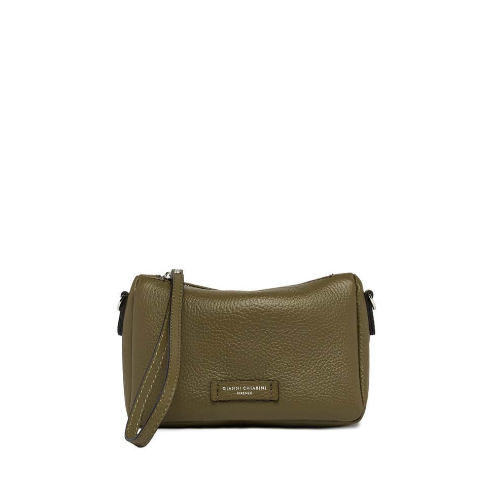 Gianni Chiarini Nora Pouch