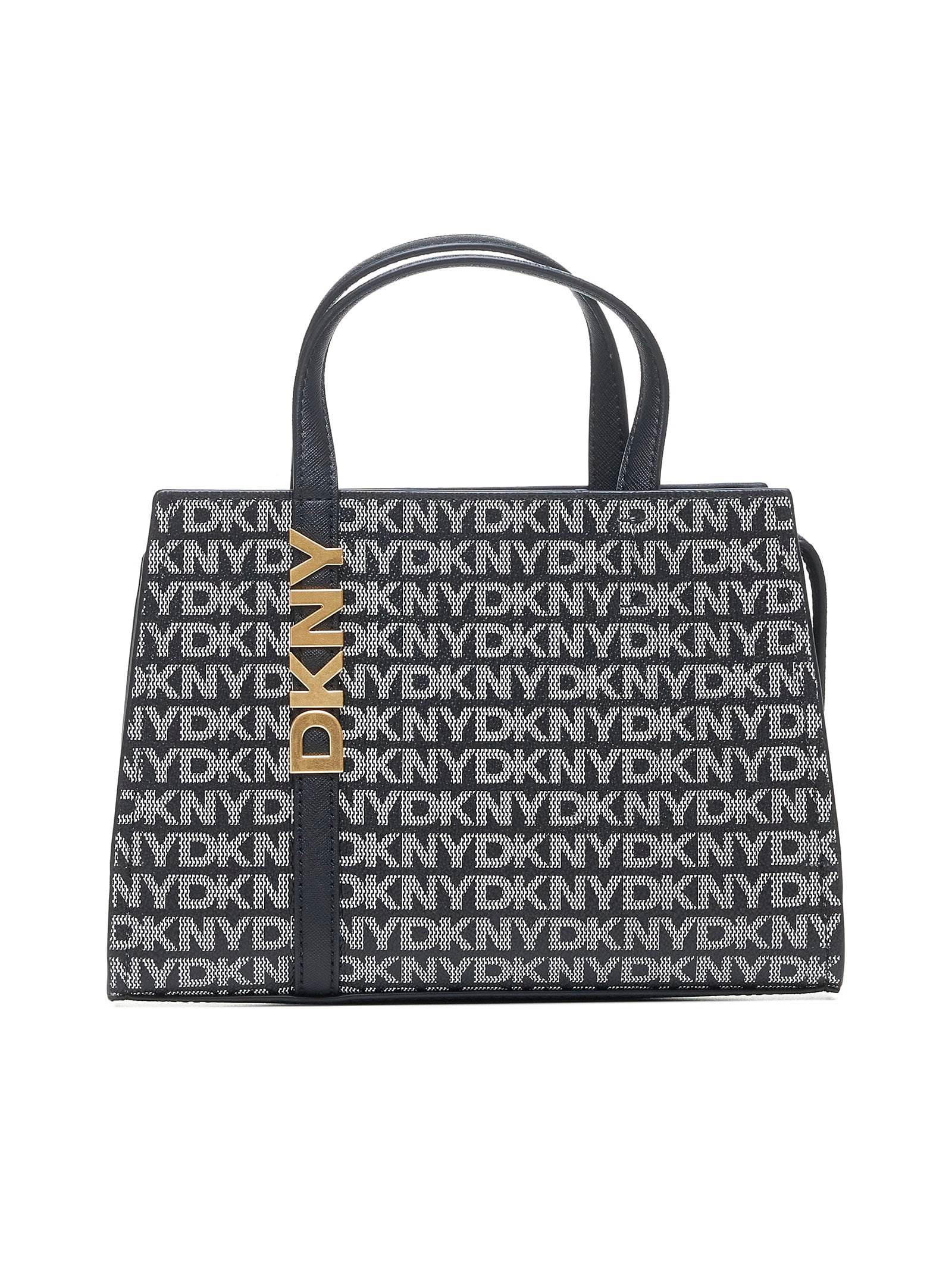 DKNY Tote