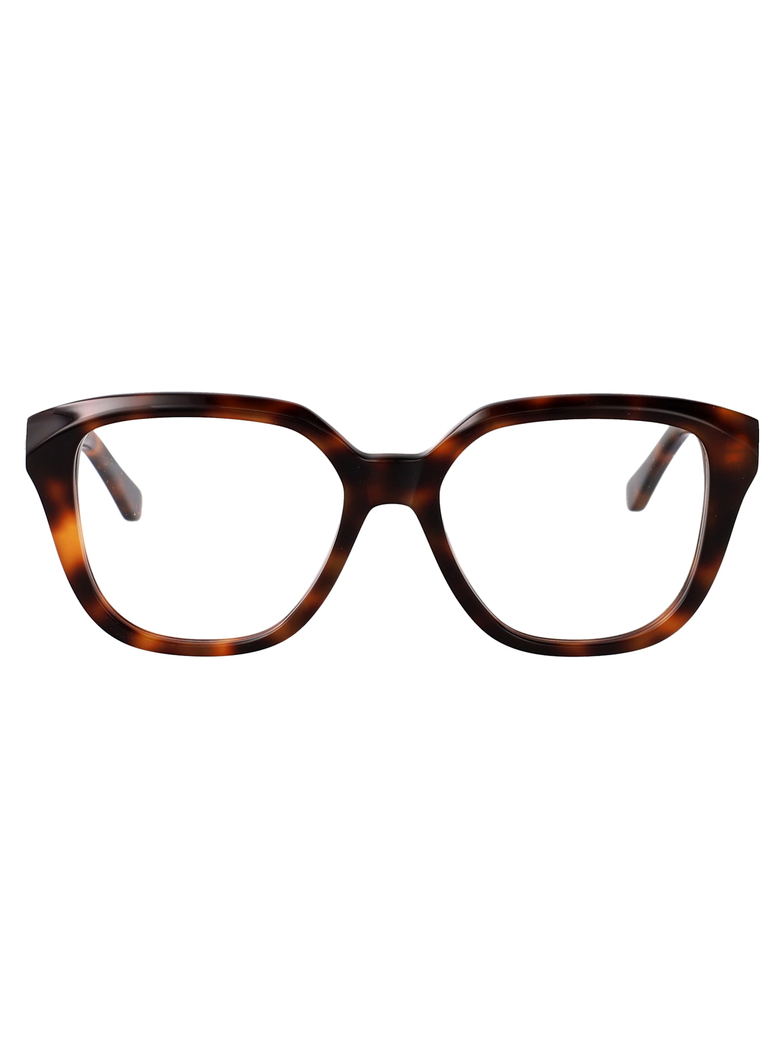 Chloé Ch0293o Glasses