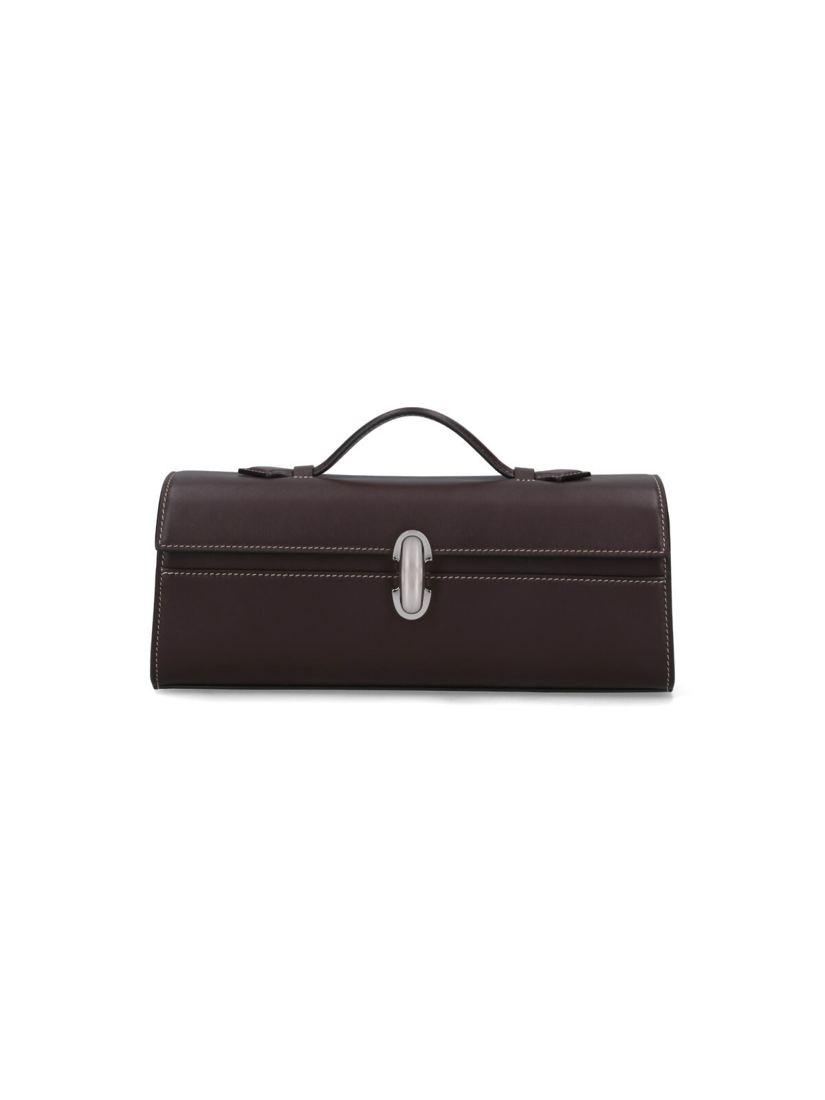 Pouch slim Symmetry