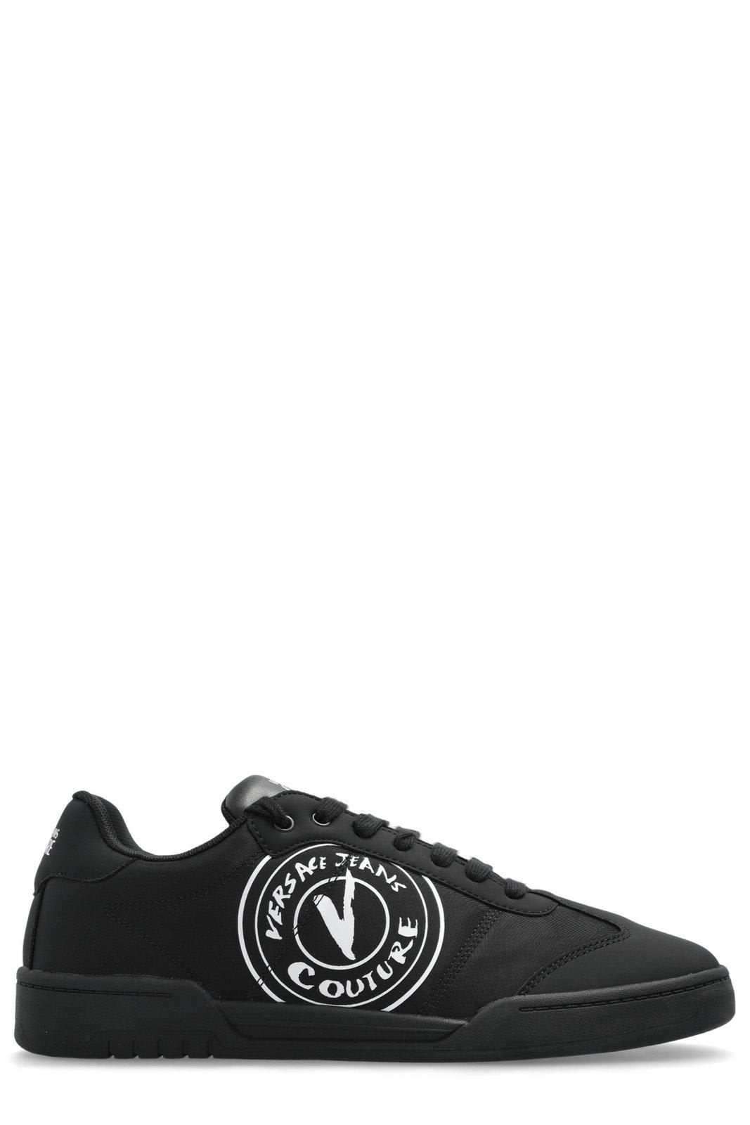 Versace Jeans Couture Sneakers