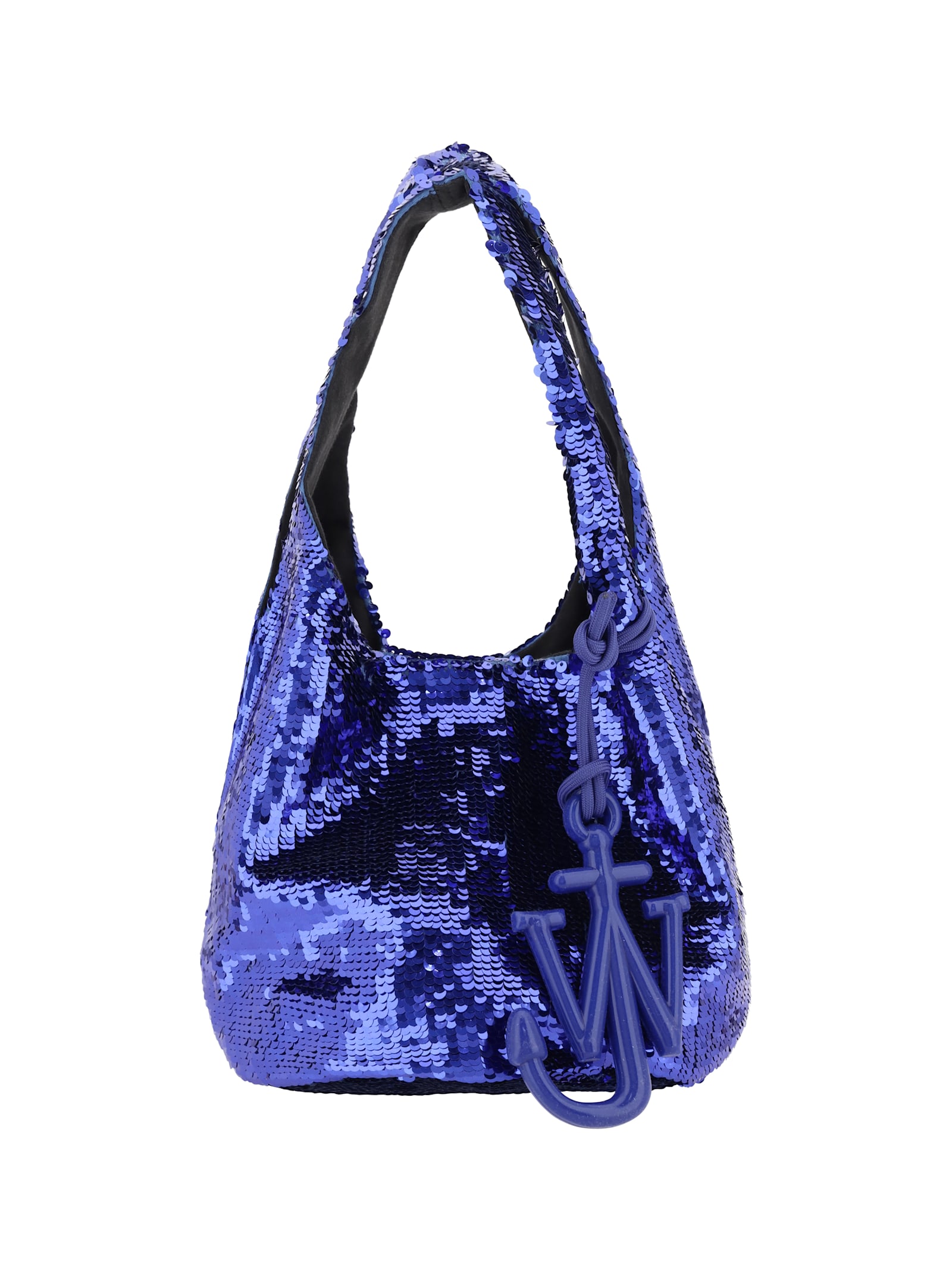 J.W. Anderson J. W. Anderson Sequin Mini Bag