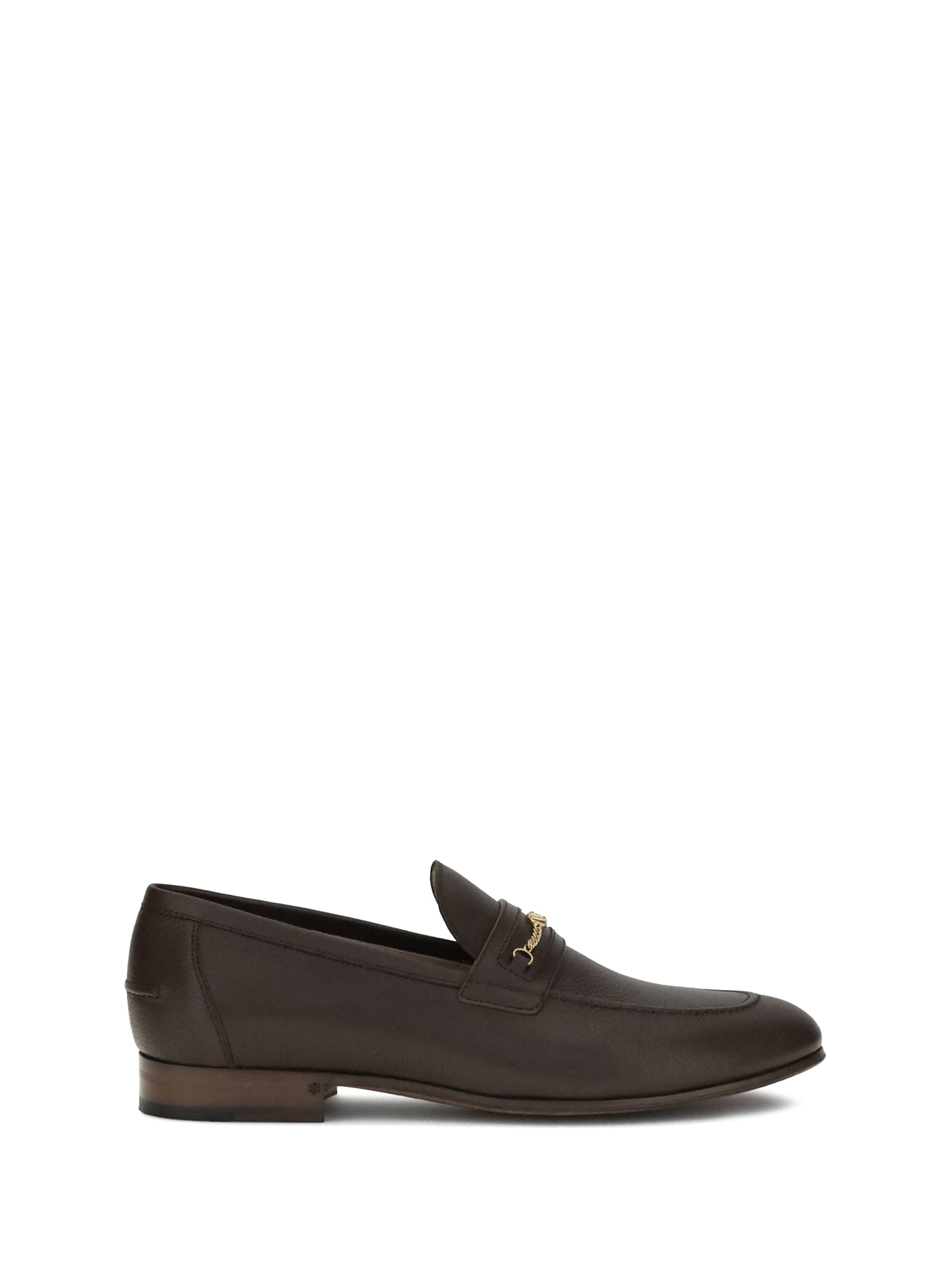 Vlogo Loafers