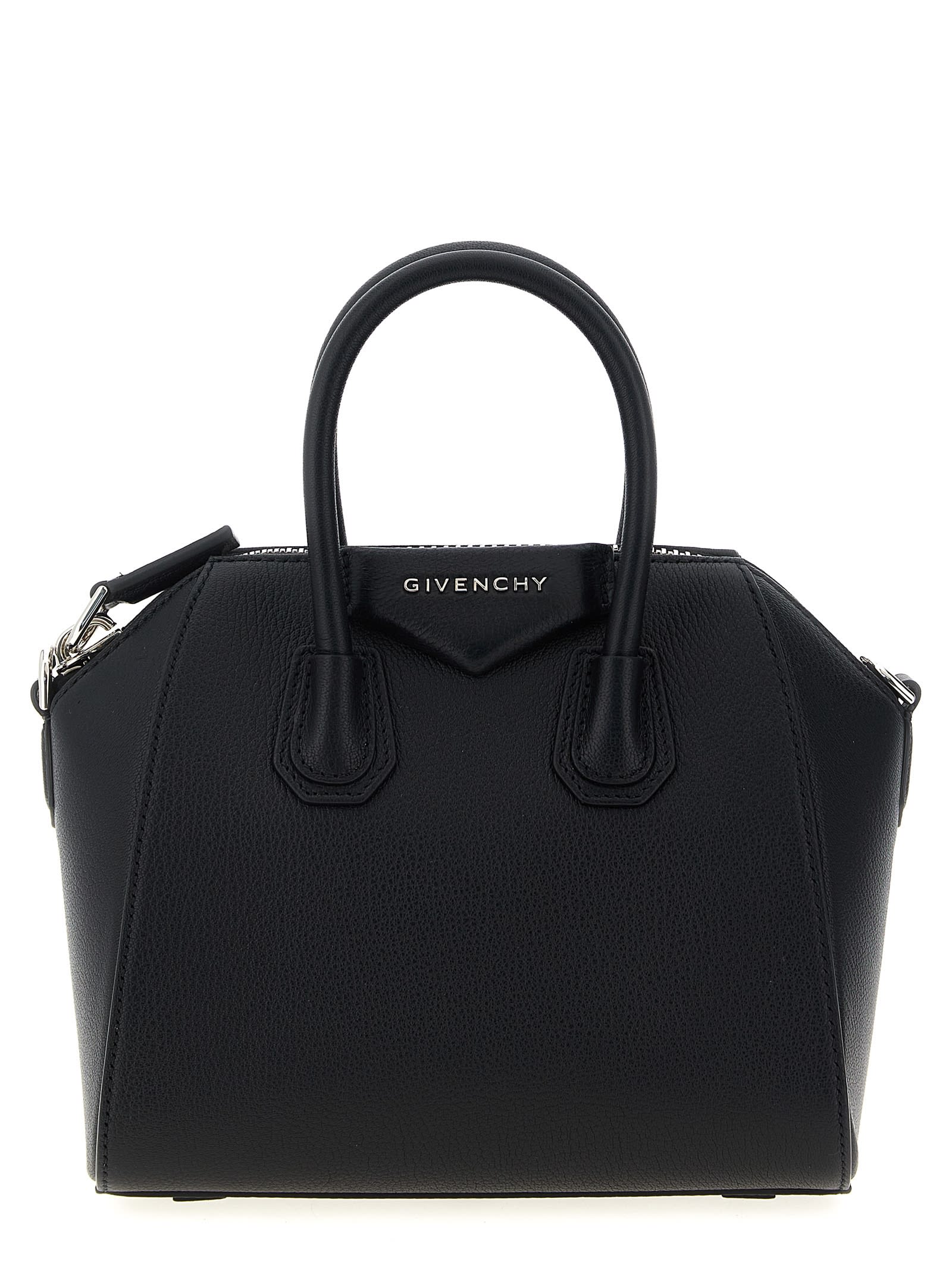antigona Mini Handbag
