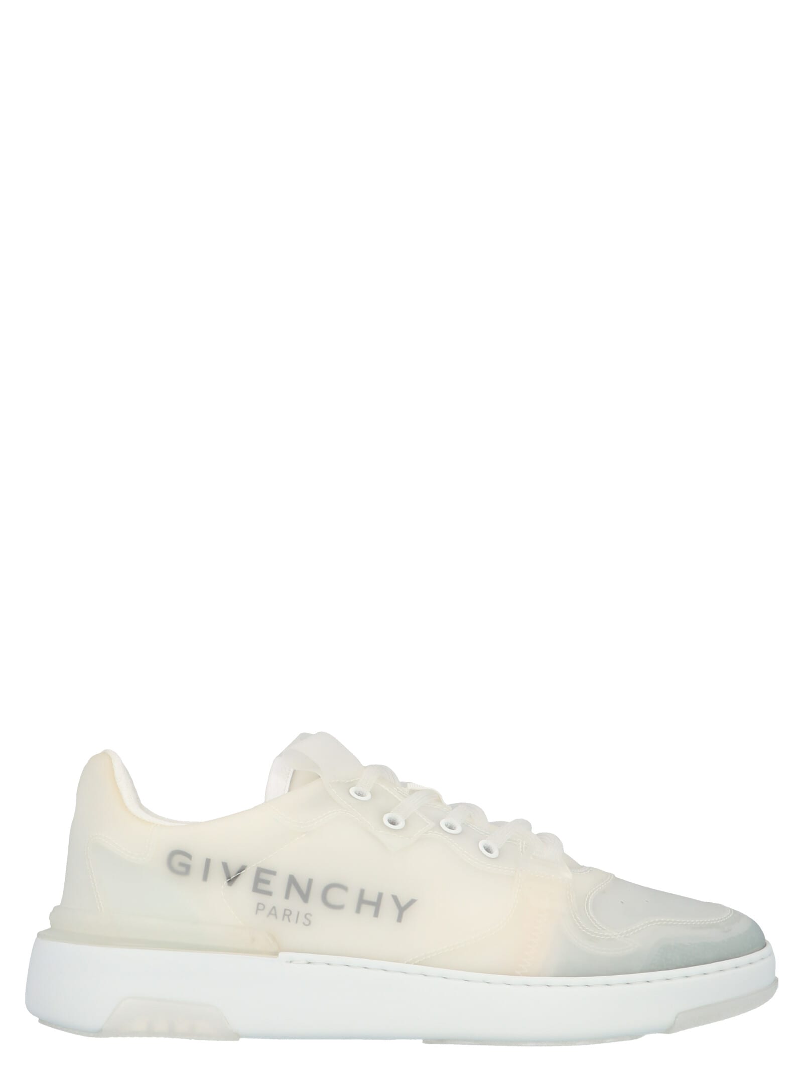 GIVENCHY WING SHOES,11258171