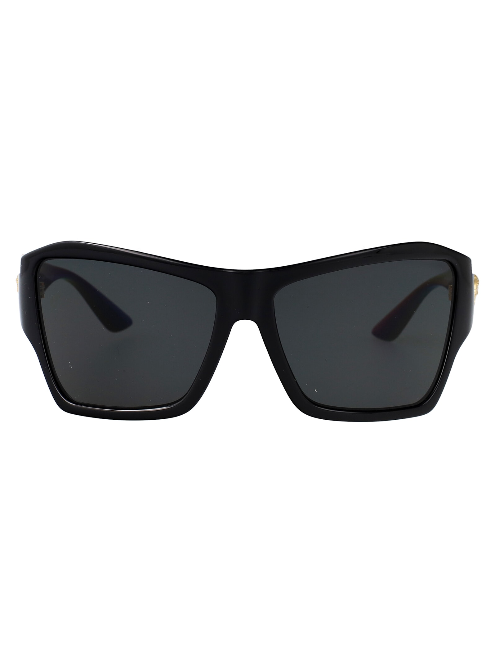 0ve4443 Sunglasses