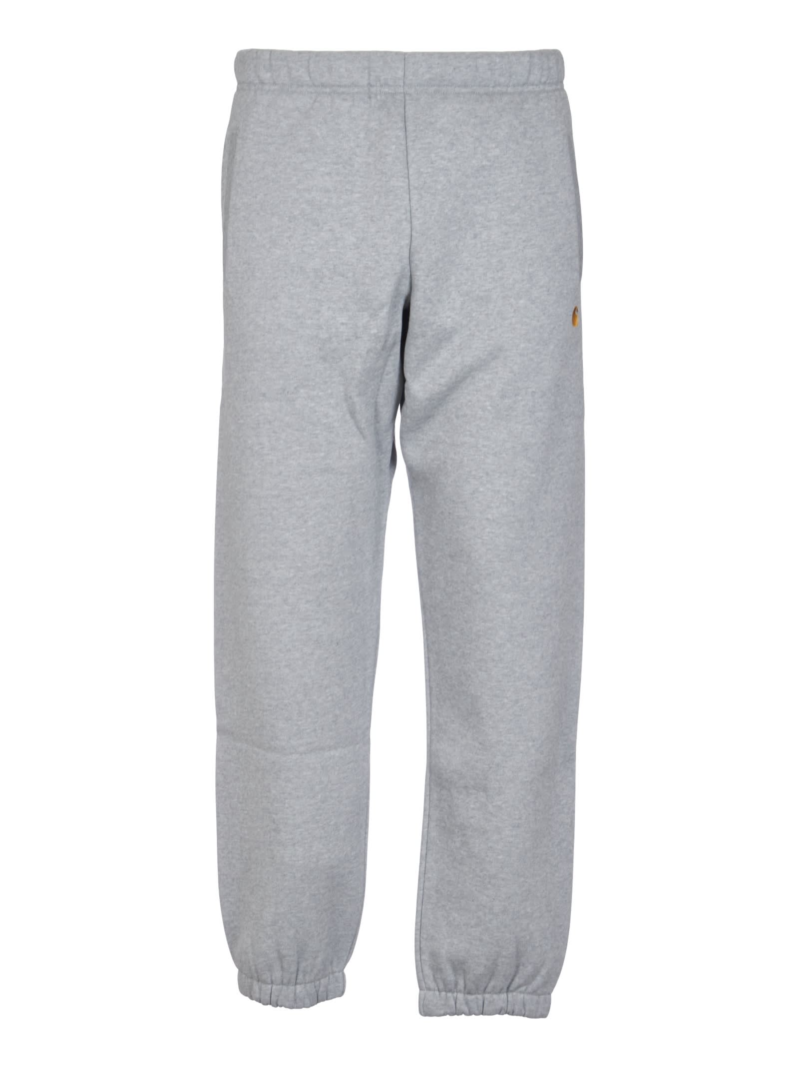 Chase Track Pants