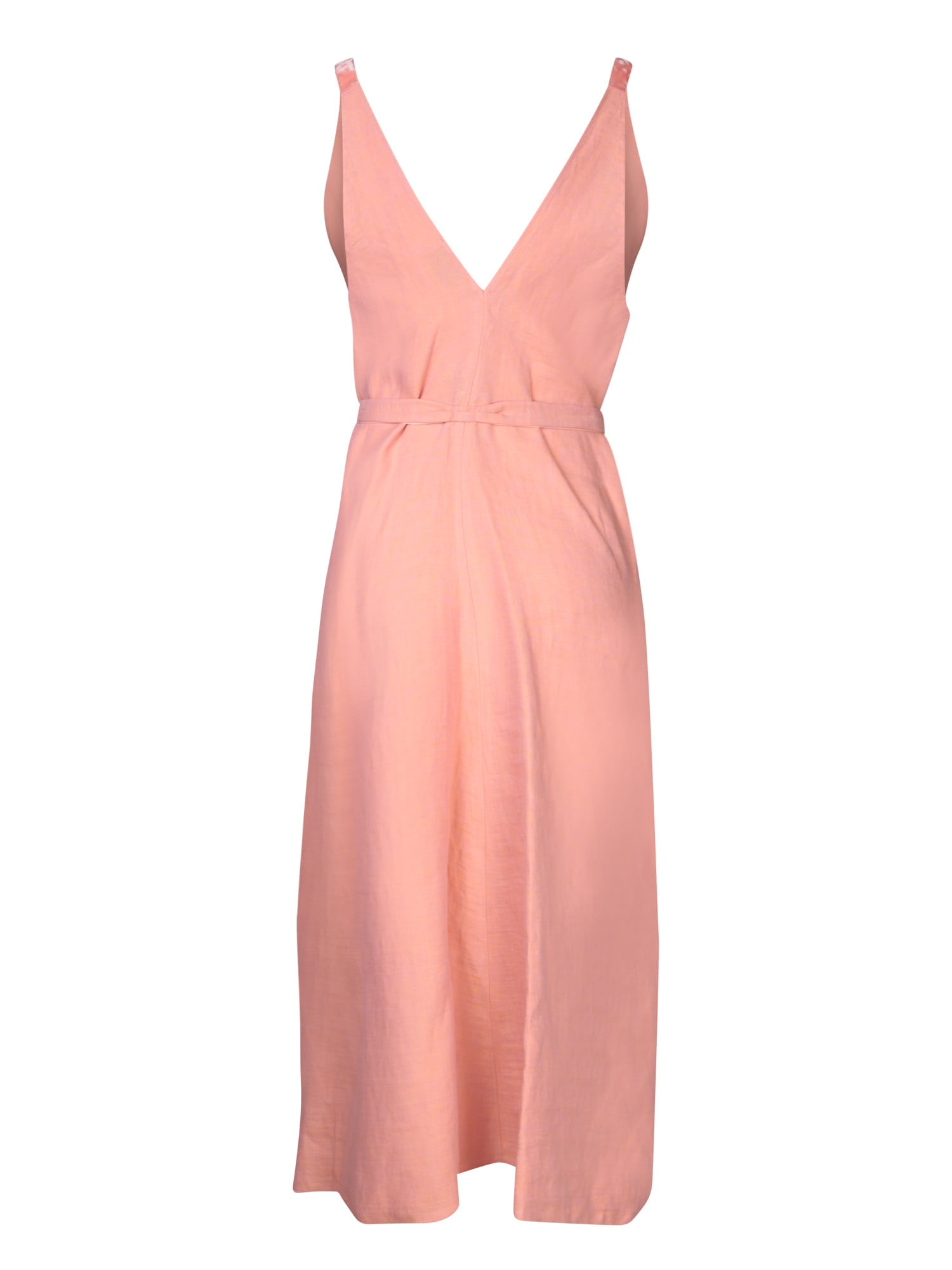 Forte Forte Forte_forte Dresses In Pink