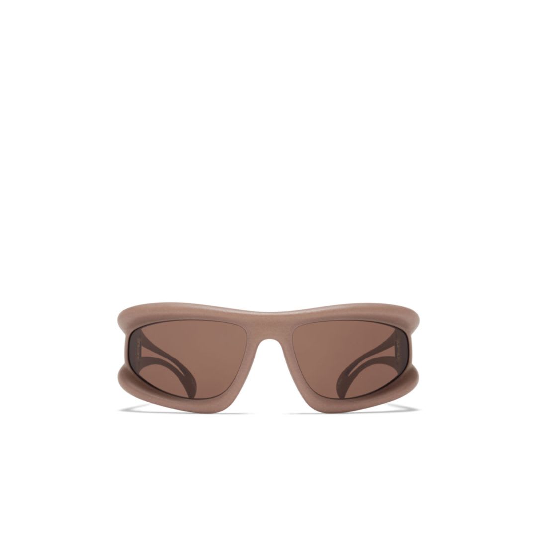 Shop Mykita Marfa350 From