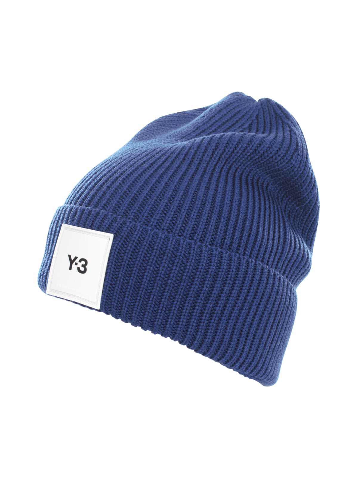 Y-3 Beanie