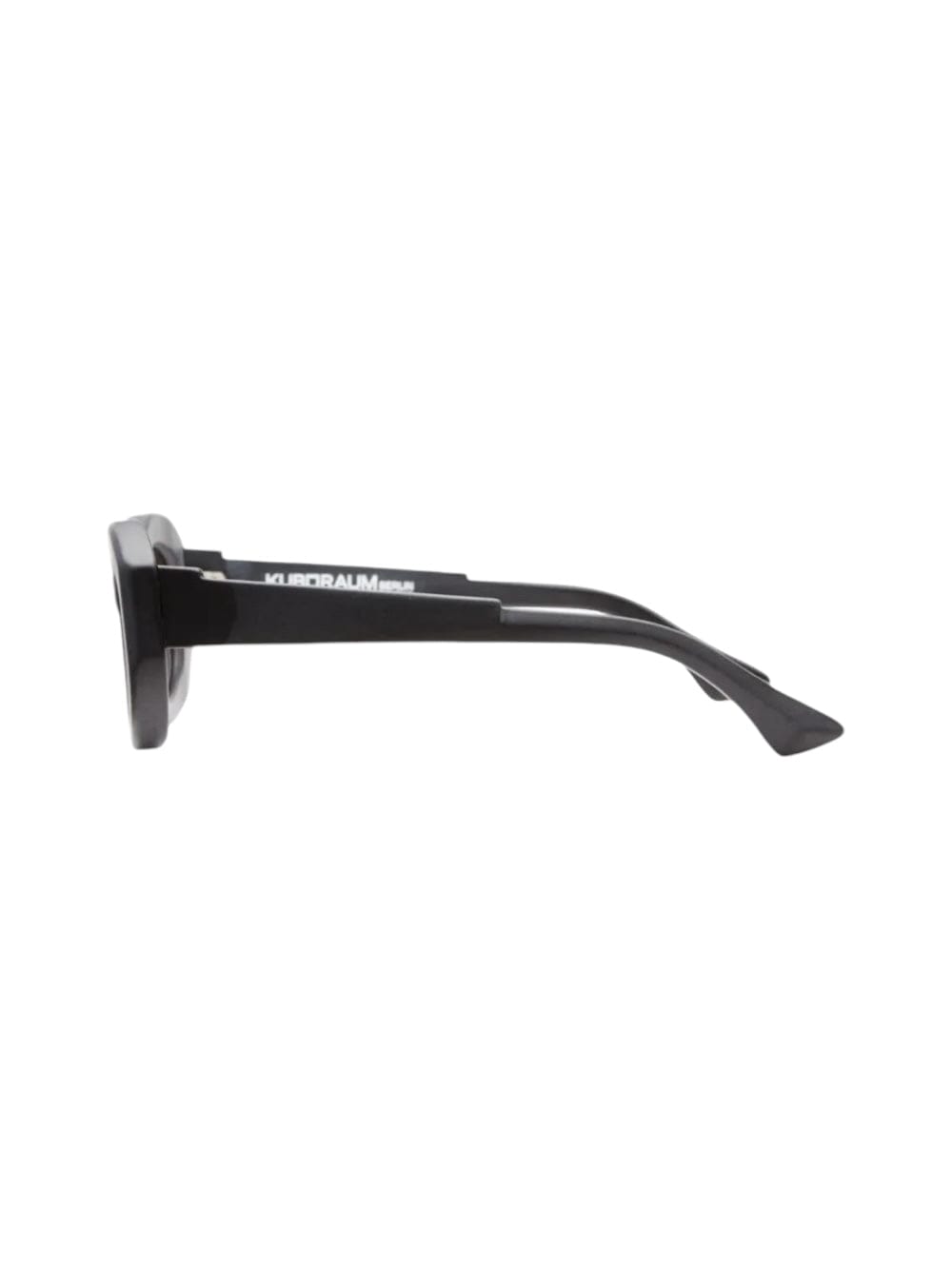 KUBORAUM MASKE X23 SUNGLASSES 