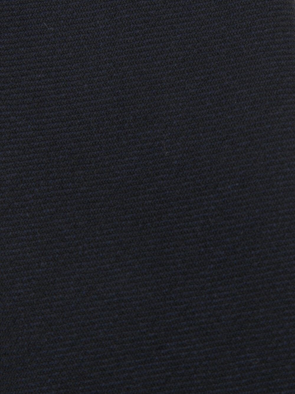 Shop Thom Browne Classic Tie In Super 120 S Twill In Navy