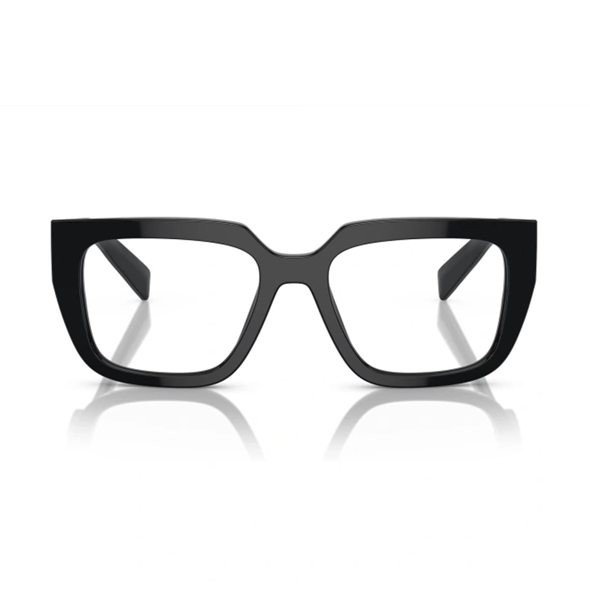 Pr A03v 16k1o1 Glasses