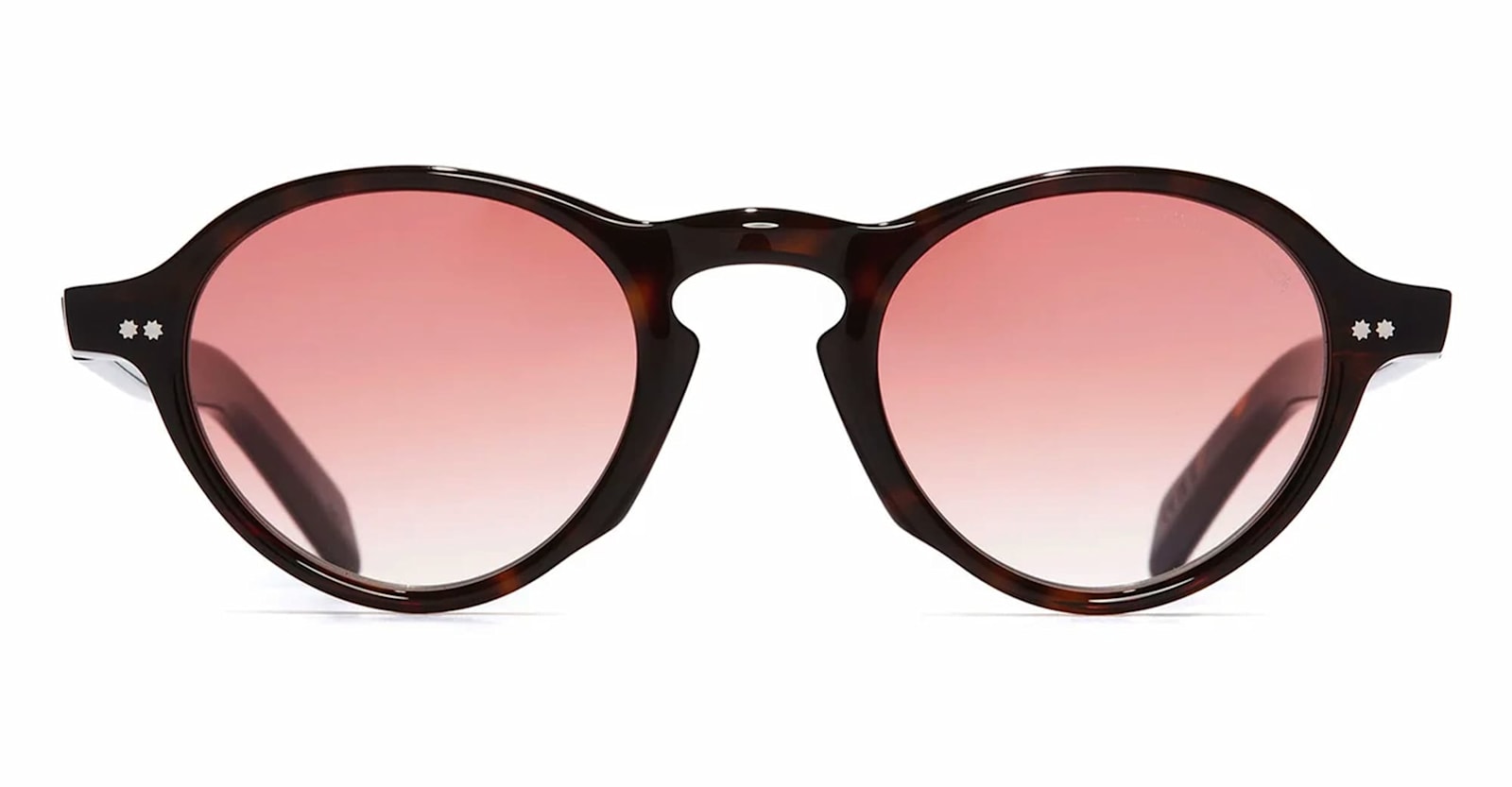 Gr08 - Havana Sunglasses